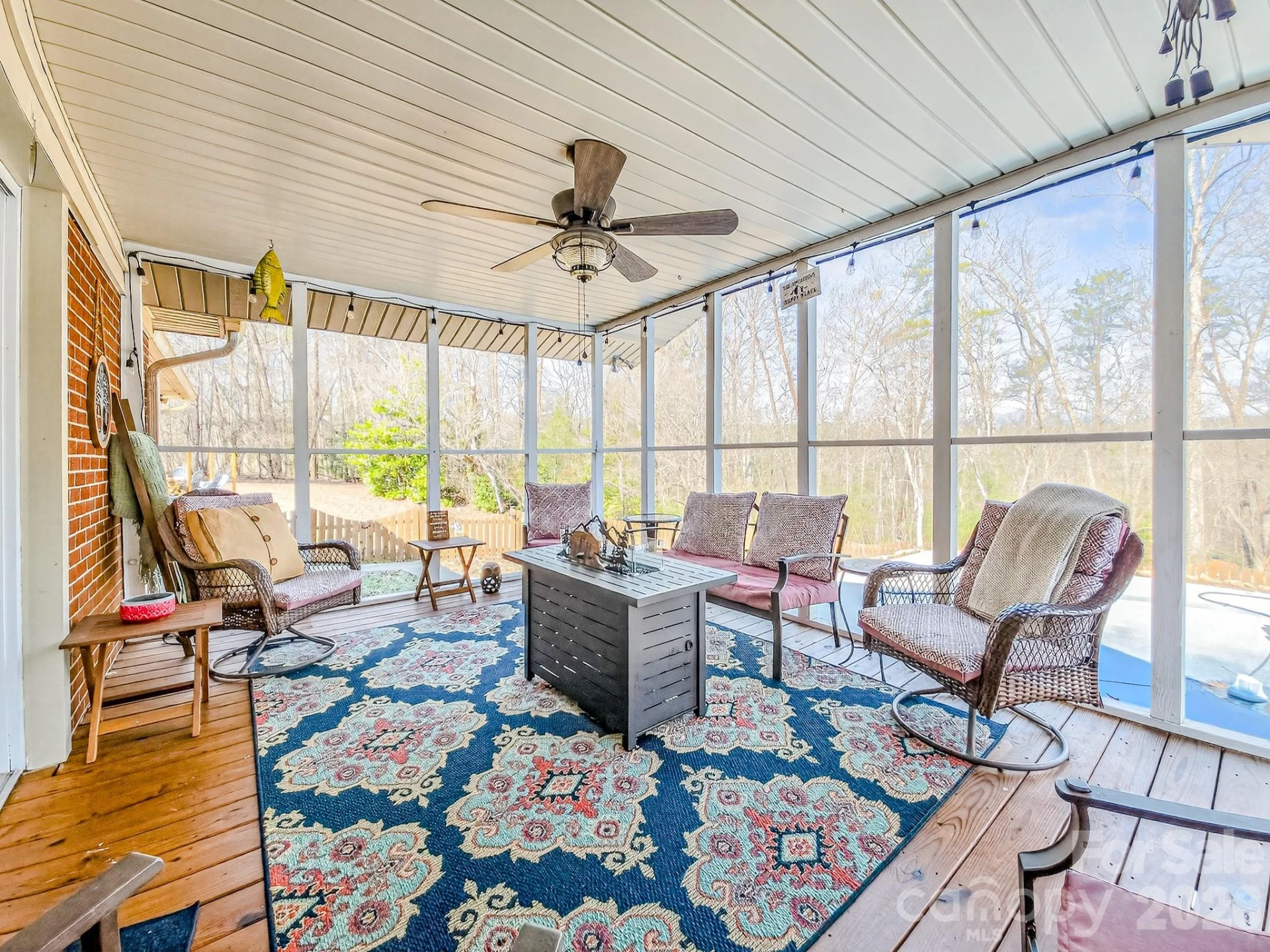 150 Revonda Drive - Photo 16