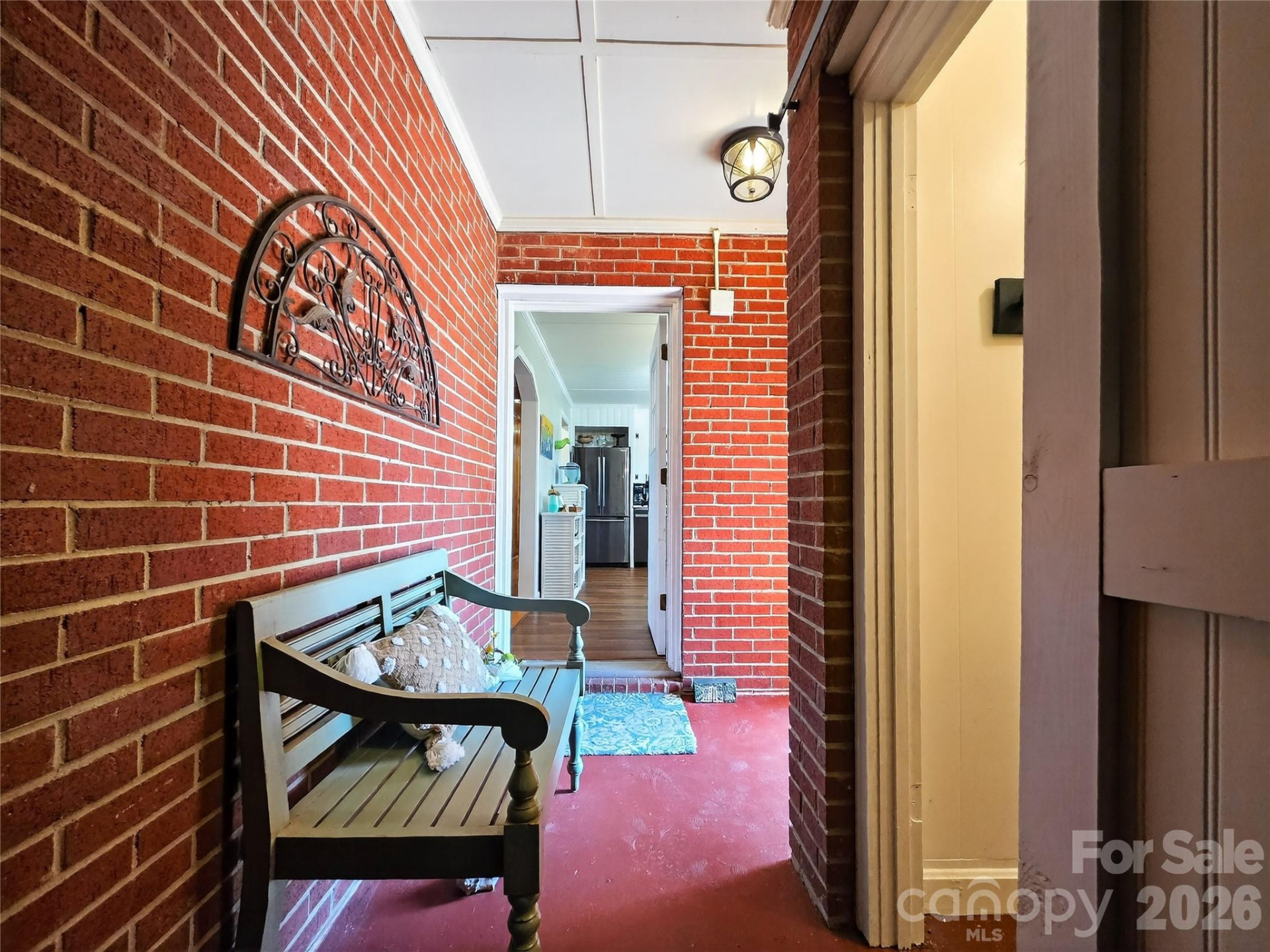 150 Revonda Drive - Photo 17