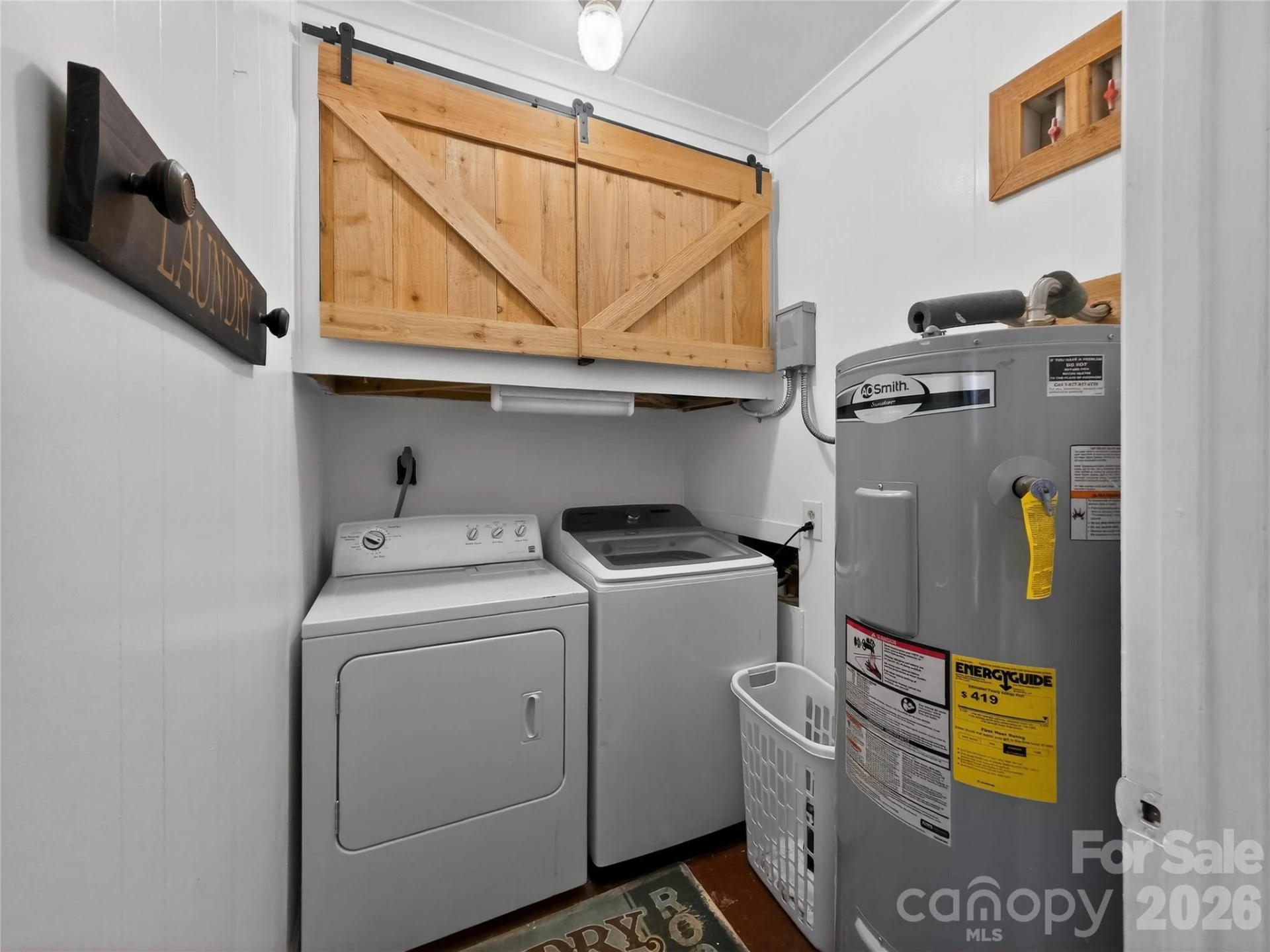 150 Revonda Drive - Photo 18