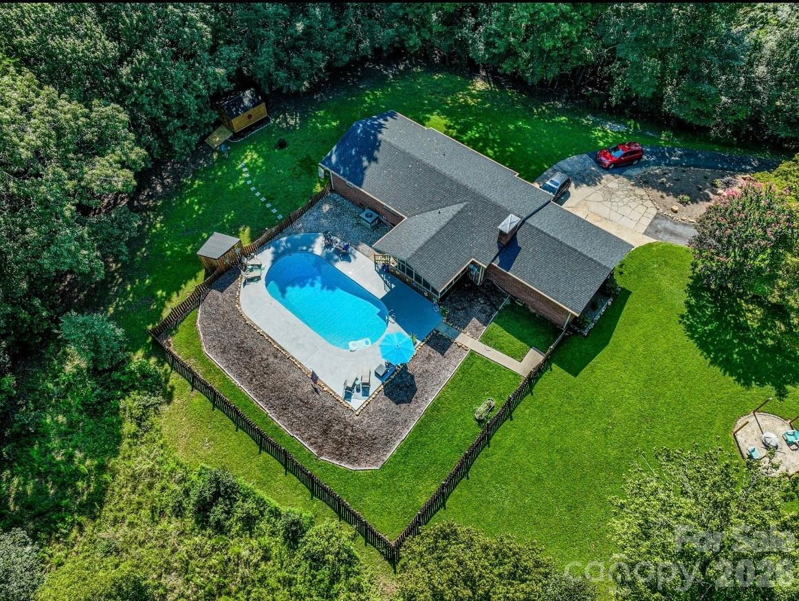 150 Revonda Drive - Photo 20