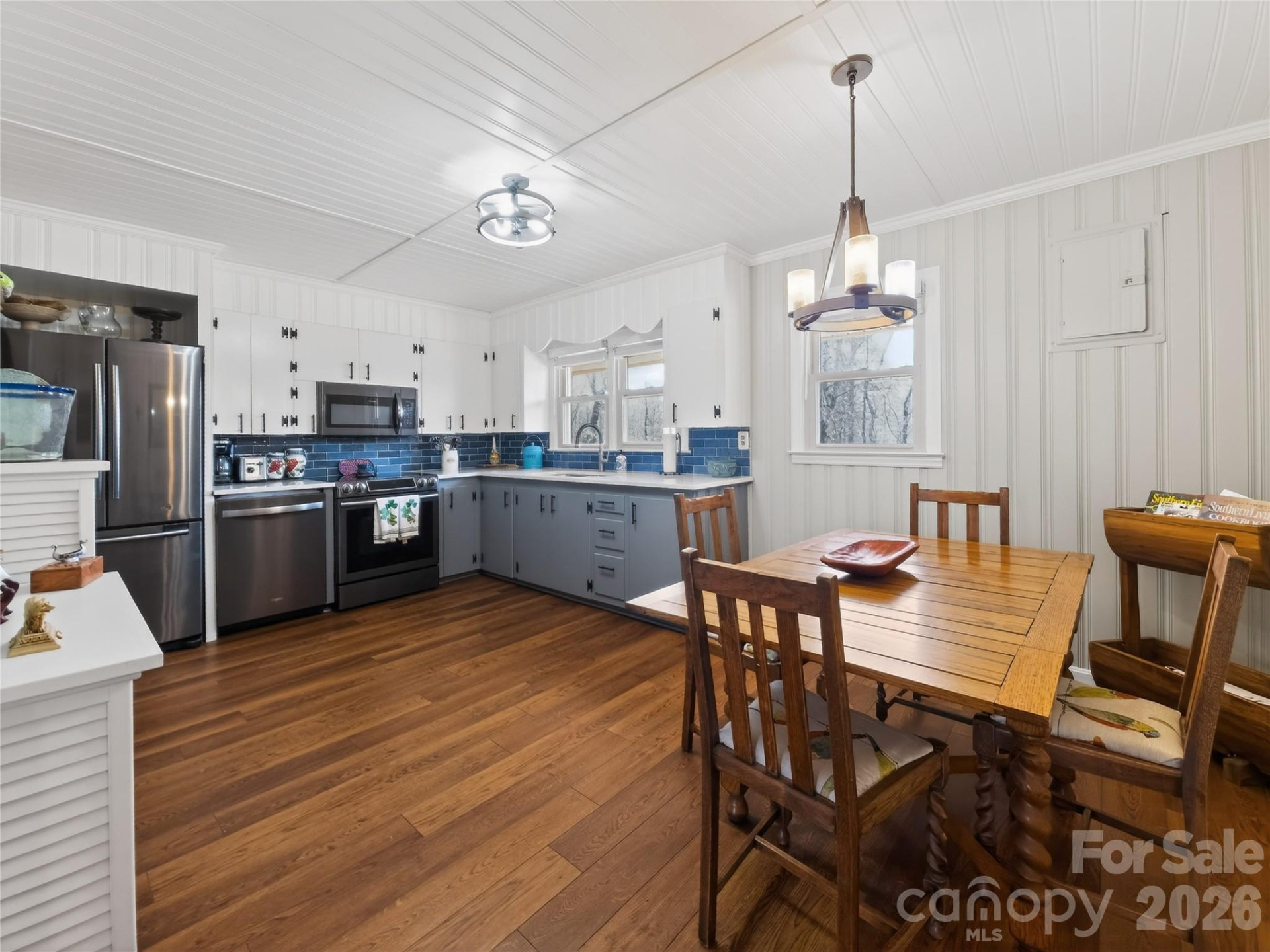 150 Revonda Drive - Photo 3