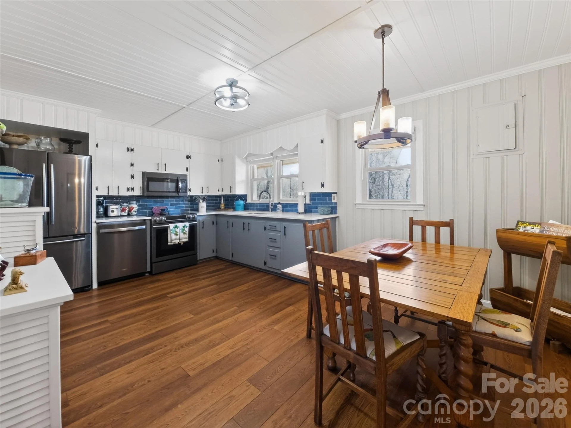 150 Revonda Drive - Photo 3