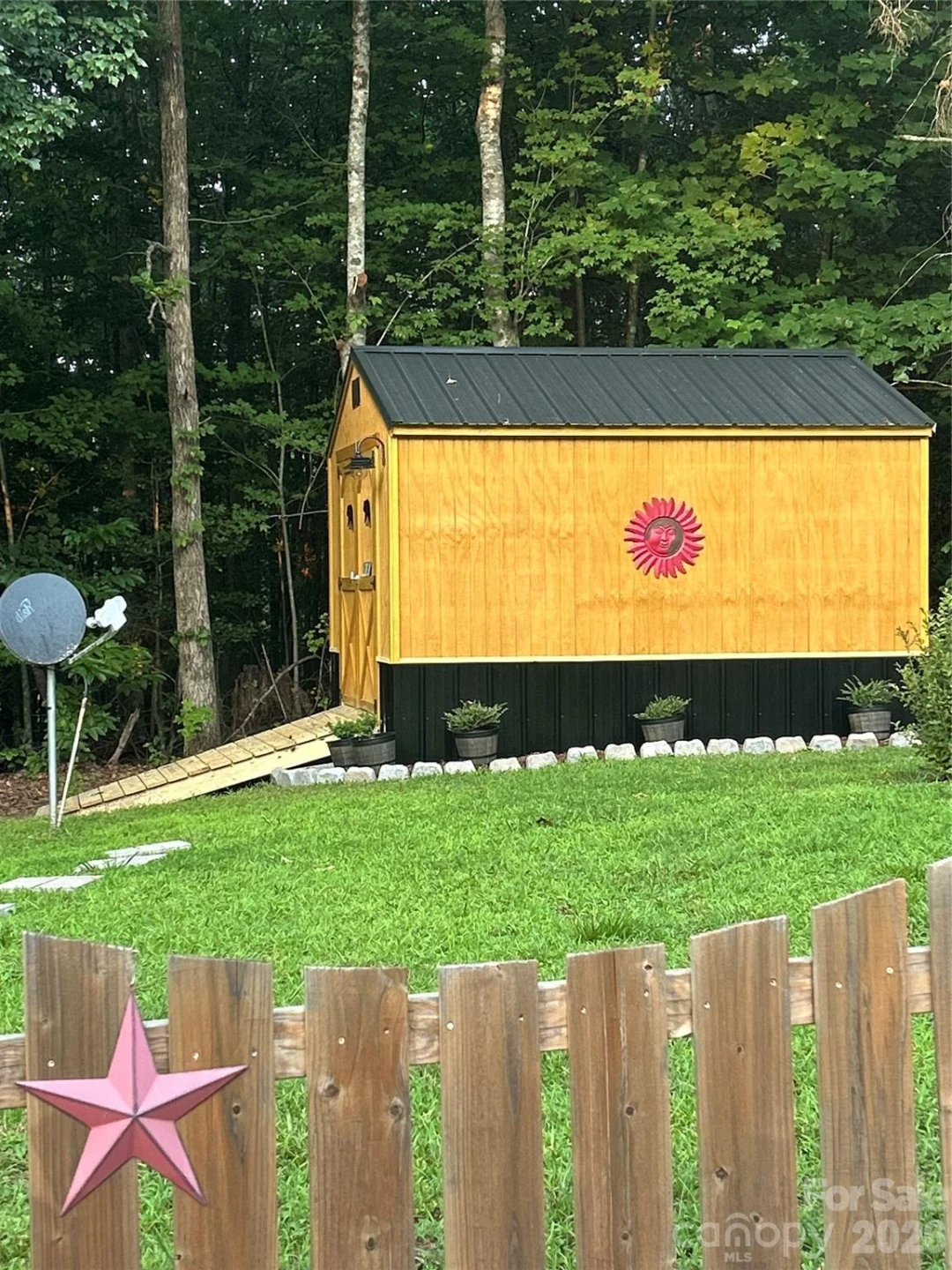 150 Revonda Drive - Photo 21