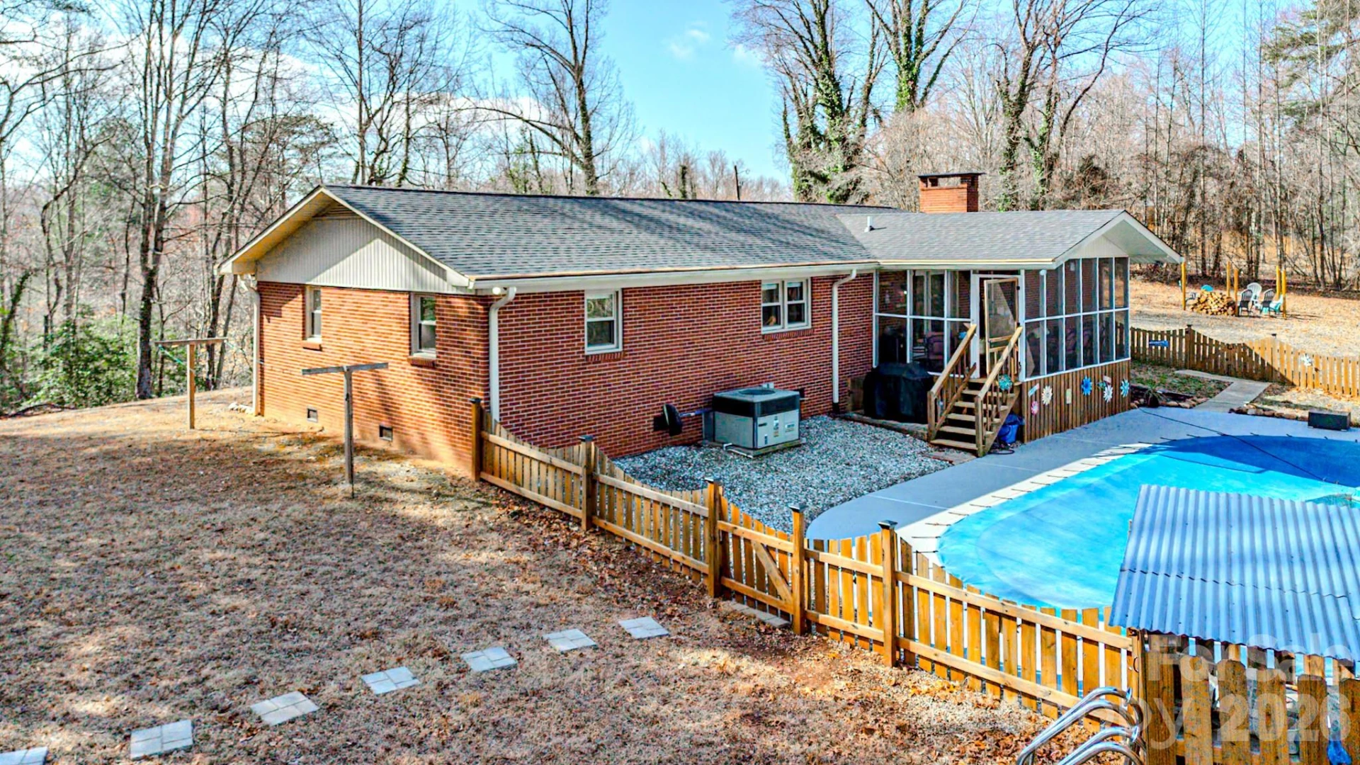 150 Revonda Drive - Photo 22