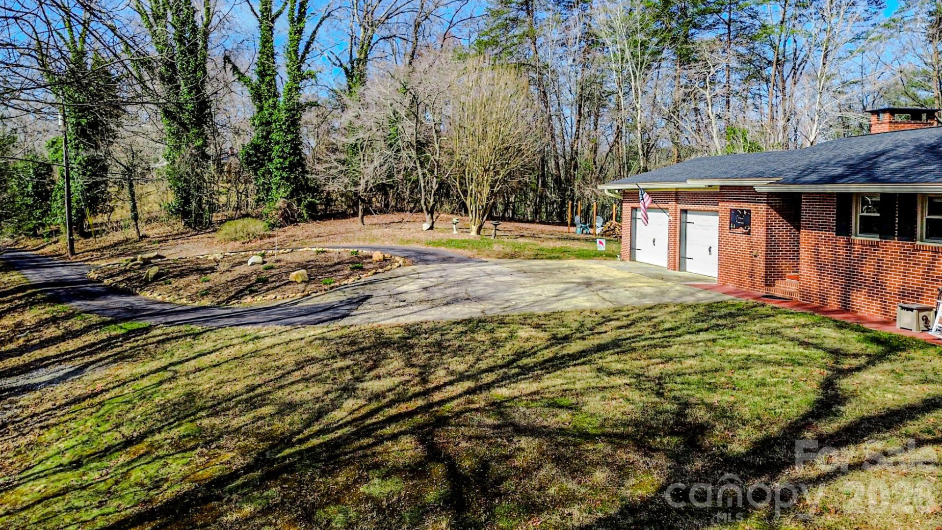 150 Revonda Drive - Photo 23