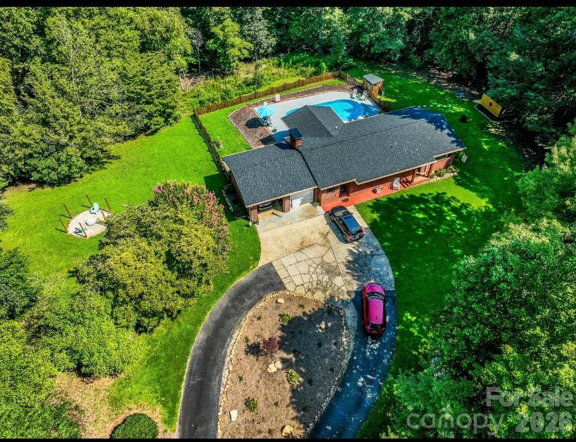 150 Revonda Drive - Photo 24