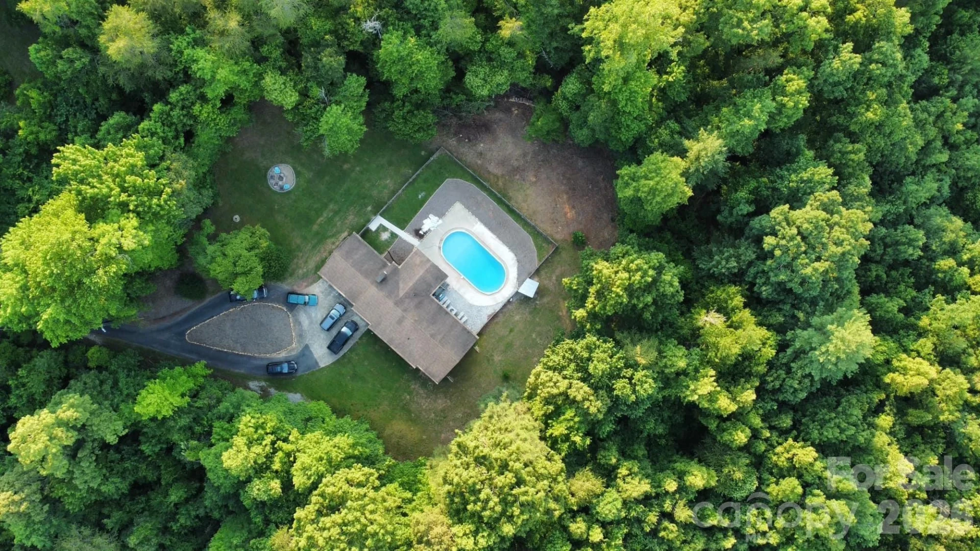 150 Revonda Drive - Photo 26