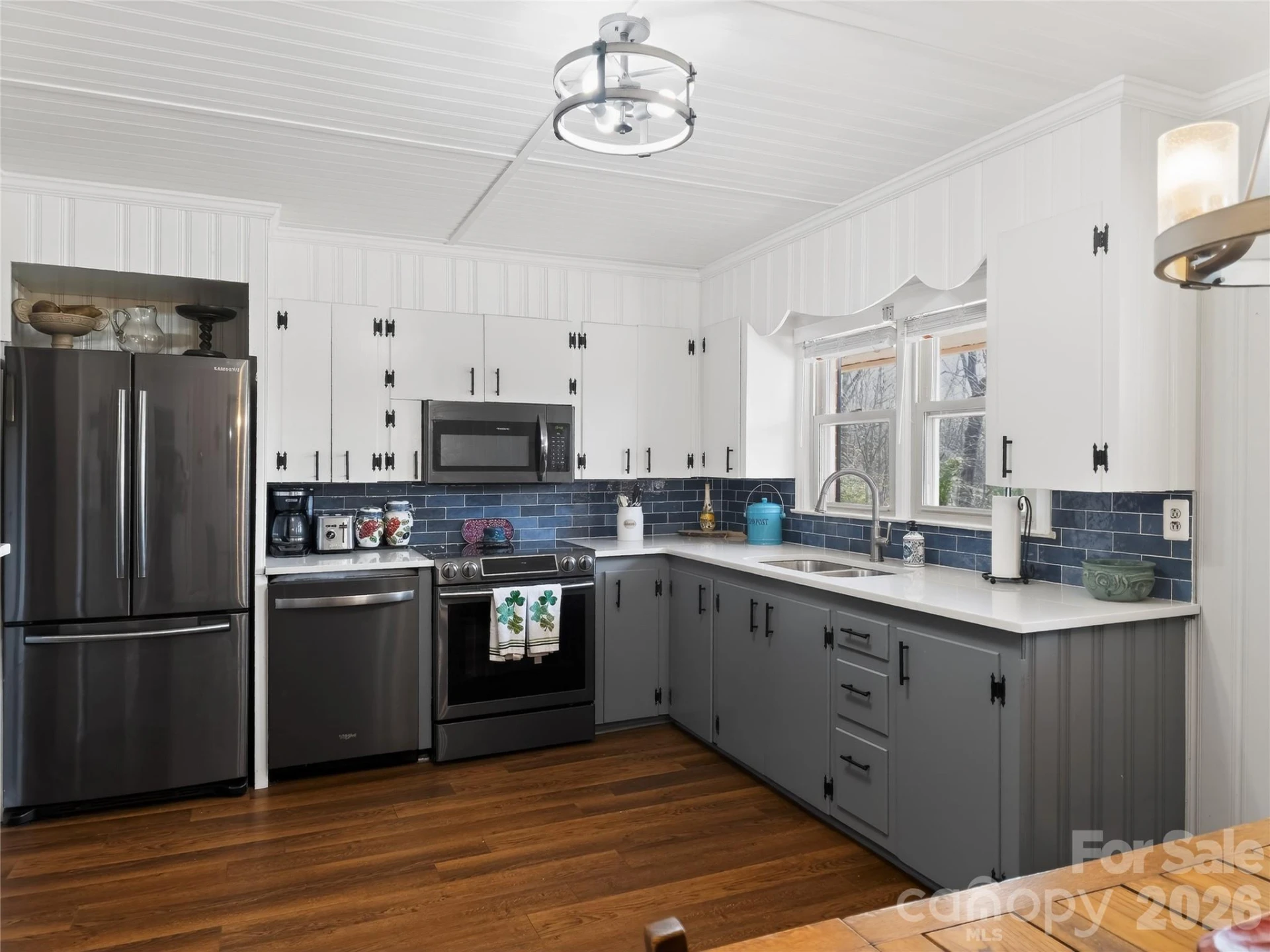 150 Revonda Drive - Photo 4