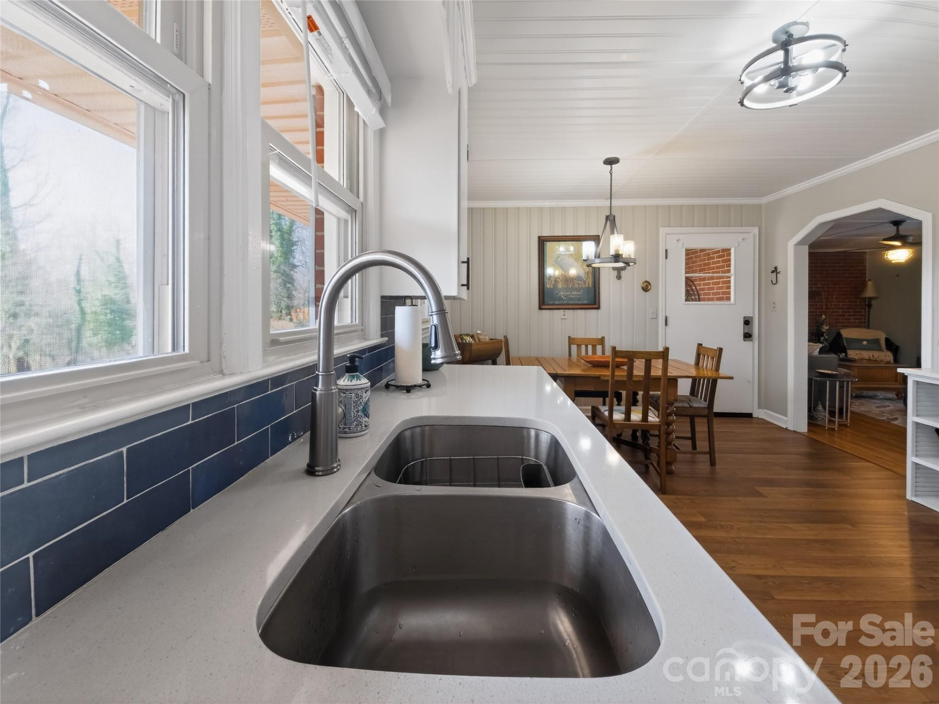 150 Revonda Drive - Photo 5