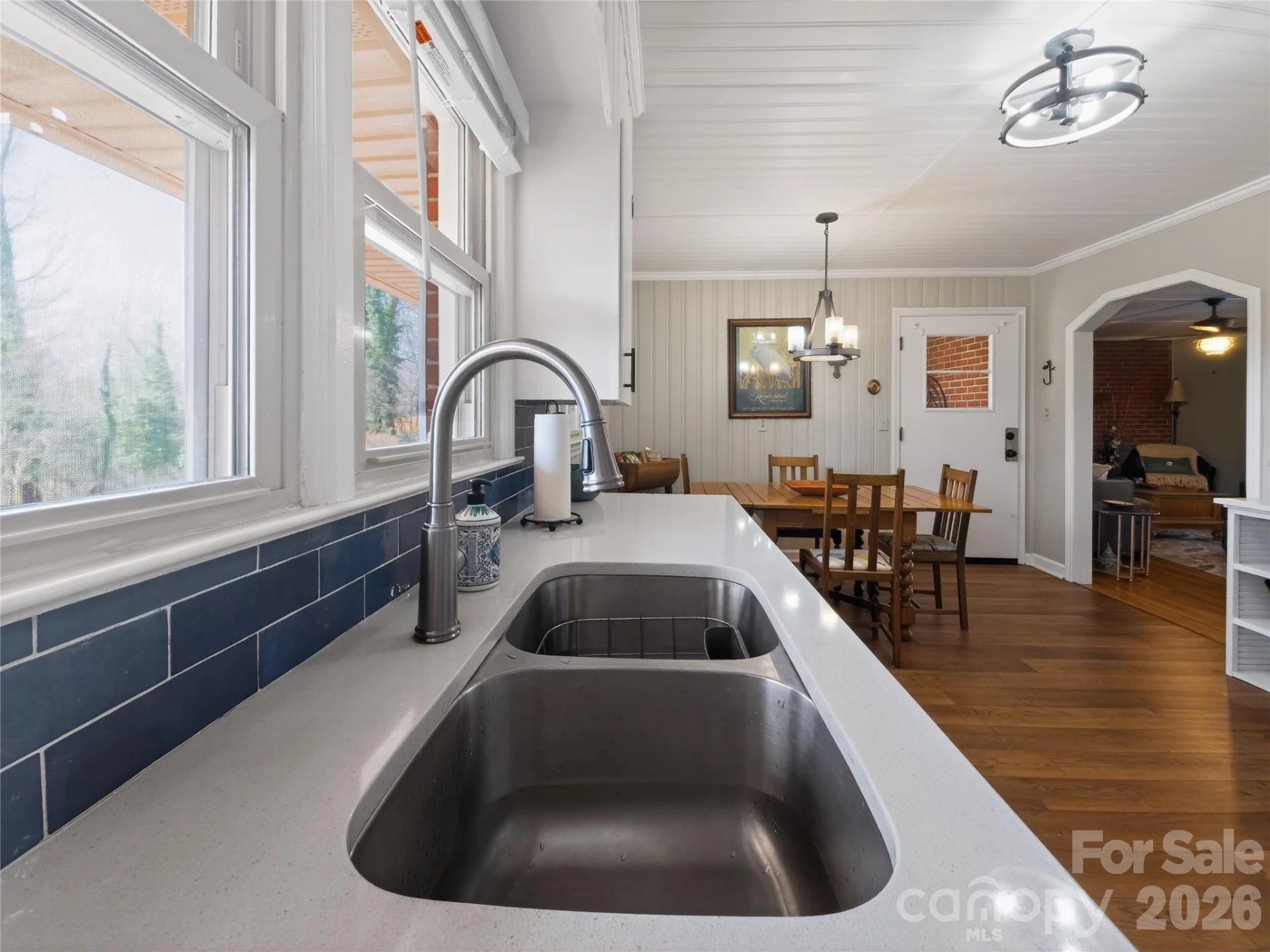150 Revonda Drive - Photo 5