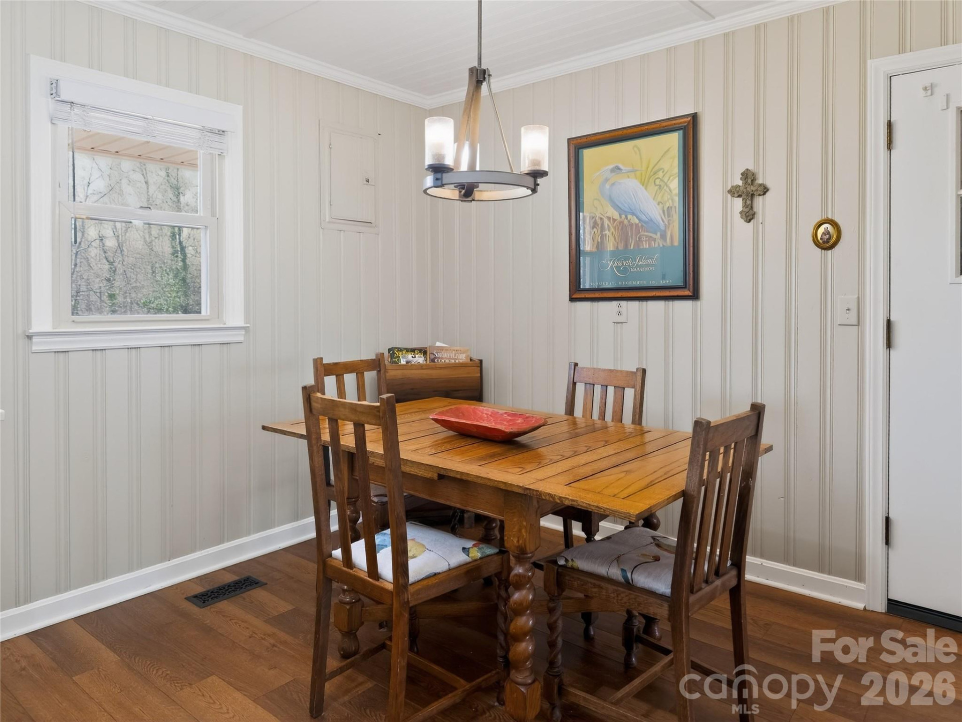 150 Revonda Drive - Photo 6