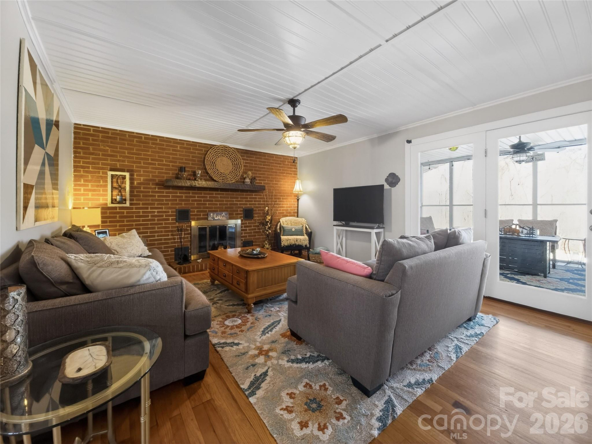 150 Revonda Drive - Photo 7