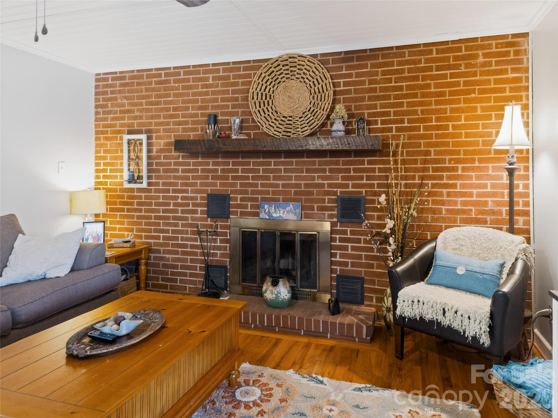 150 Revonda Drive - Photo 8