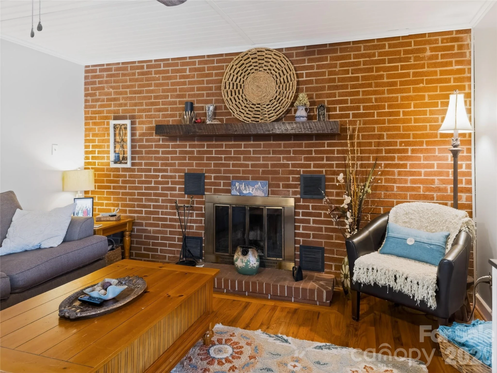 150 Revonda Drive - Photo 8