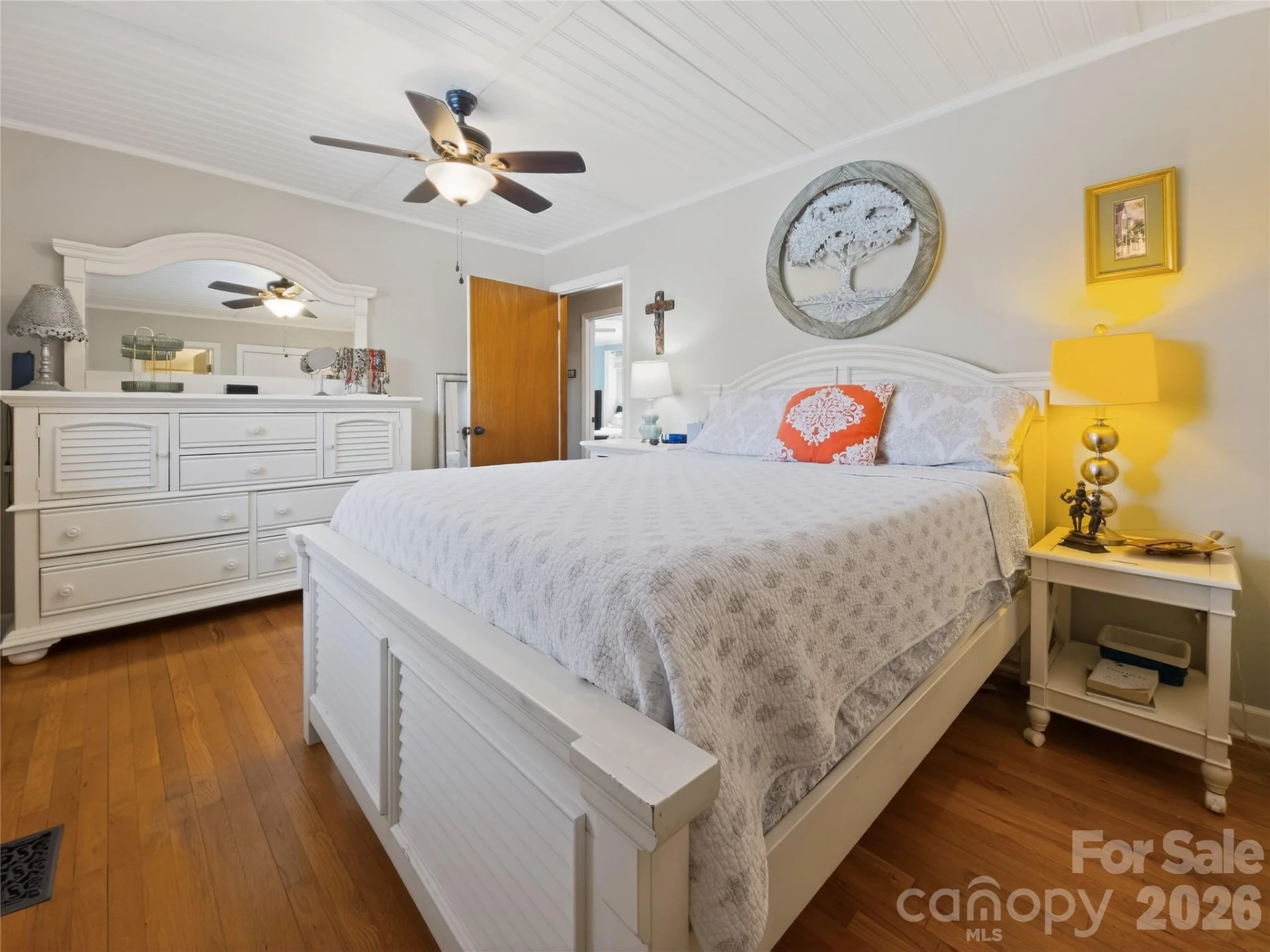 150 Revonda Drive - Photo 9