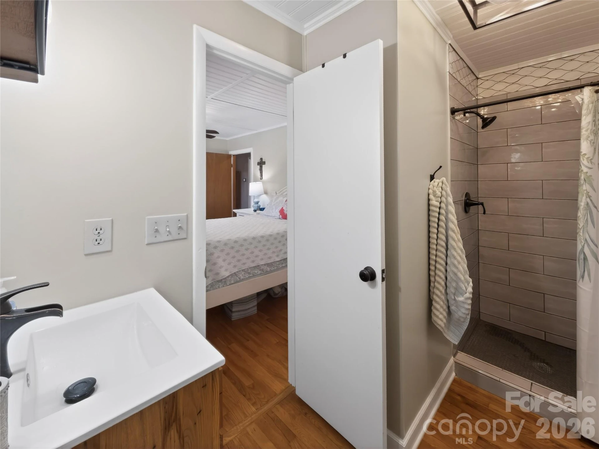 150 Revonda Drive - Photo 10