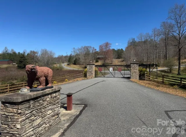 0 Chocolate Drop Circle, Union Mills, NC, 28139