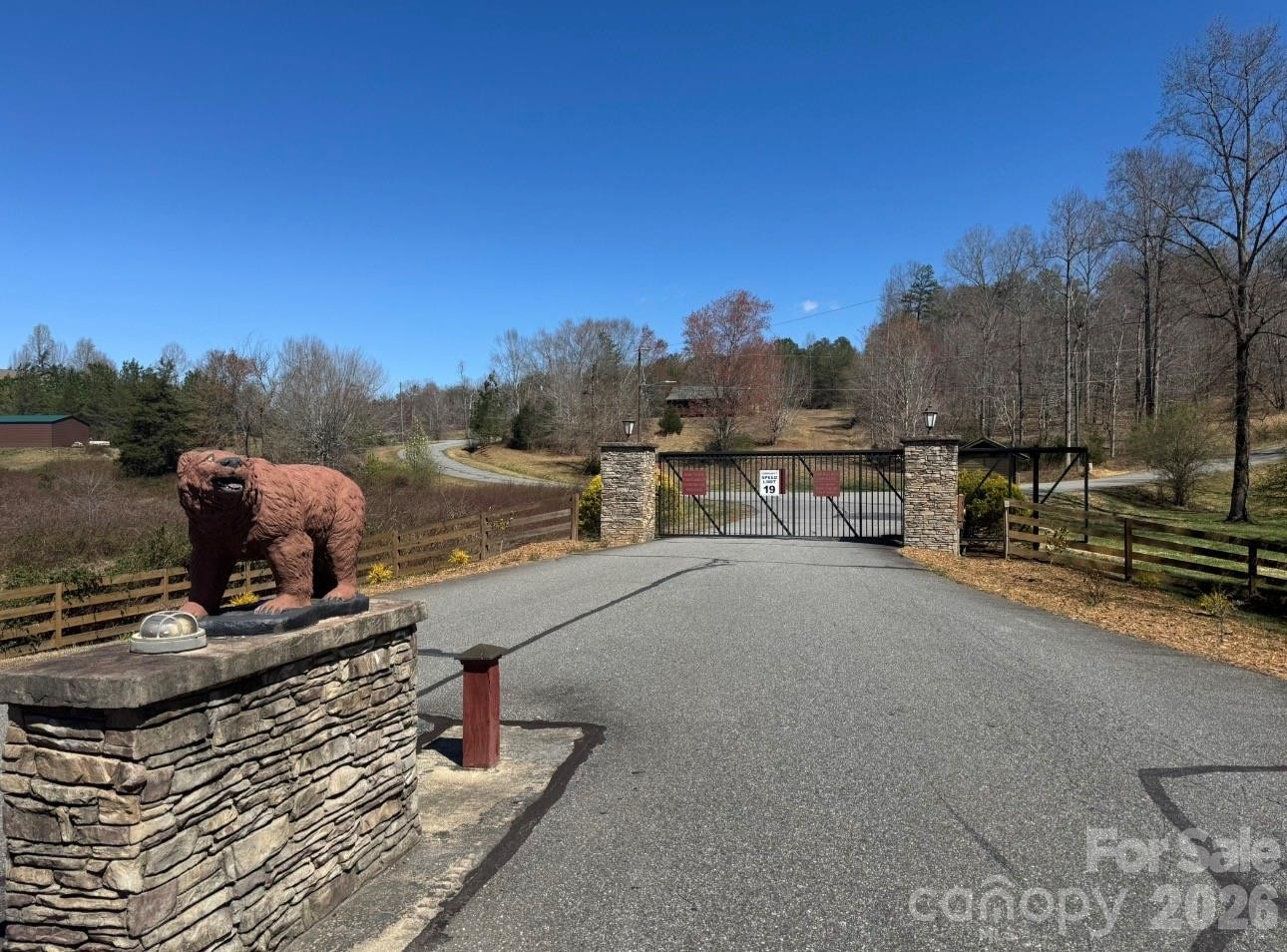 0 Chocolate Drop Circle #154