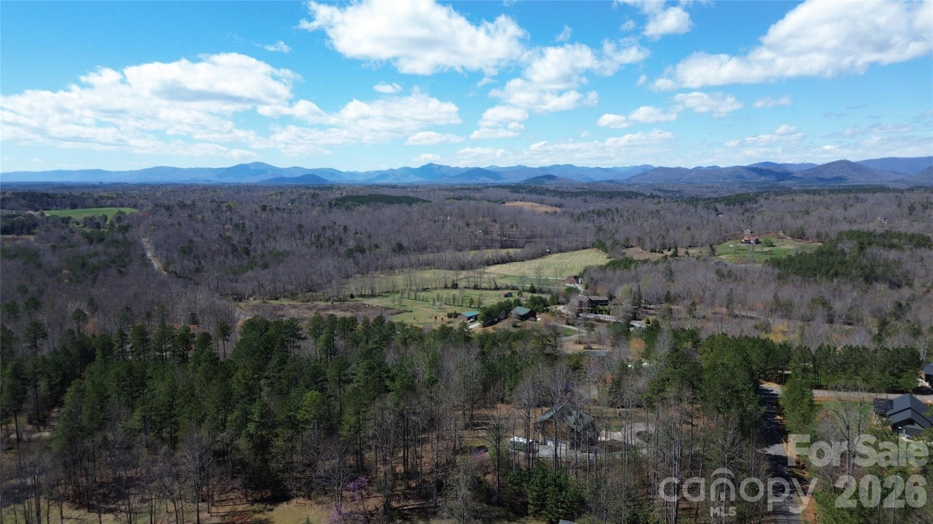 0 Chocolate Drop Circle #154 - Photo 5