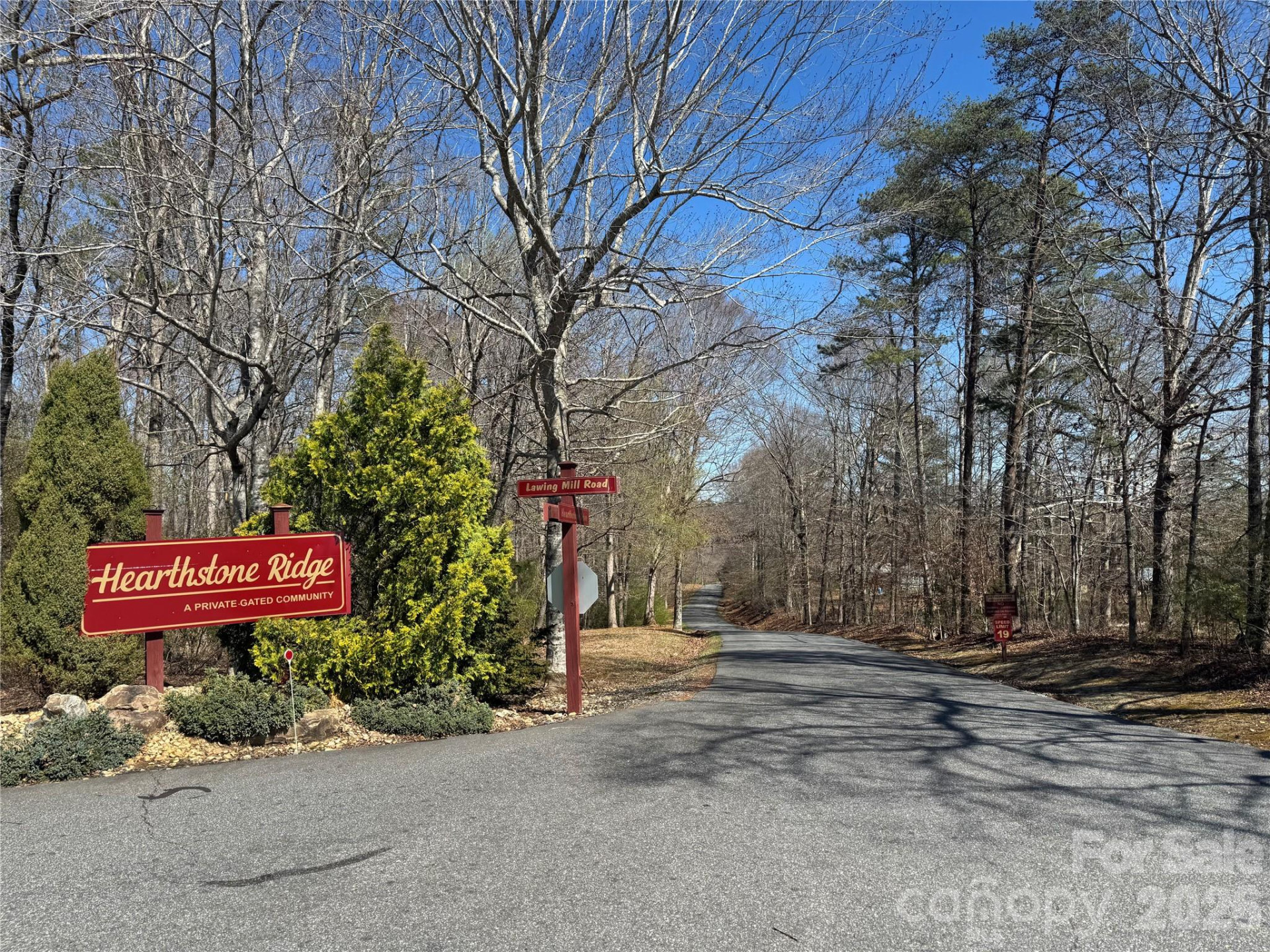 0 Chocolate Drop Circle #154 - Photo 6