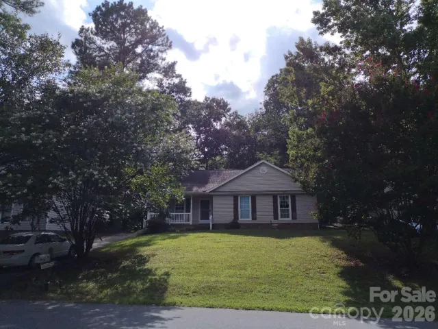 10120 Rockwood Road