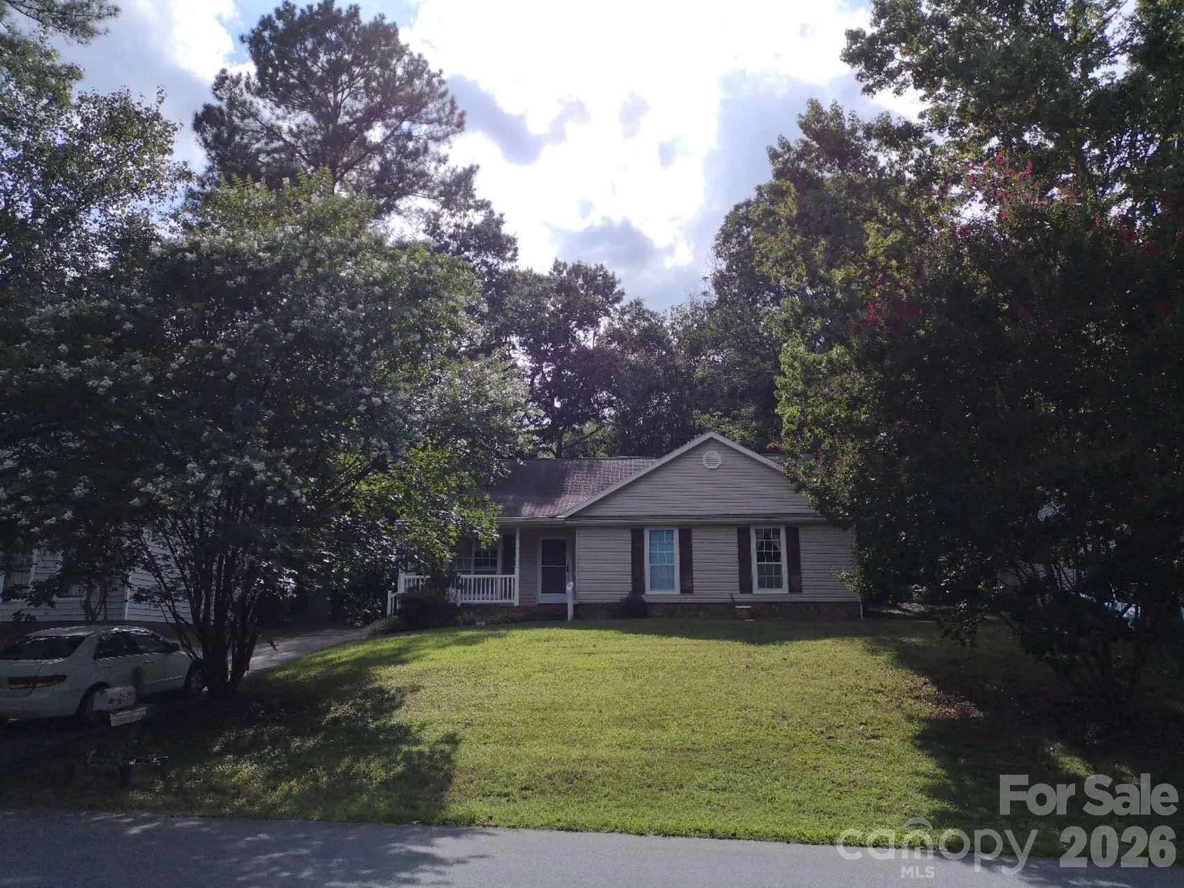 10120 Rockwood Road