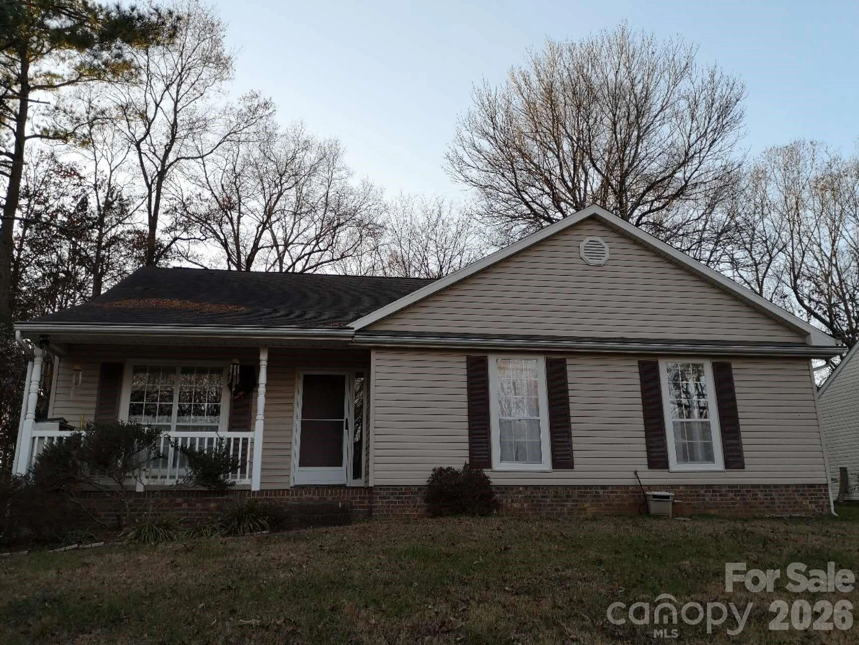 10120 Rockwood Road - Photo 2