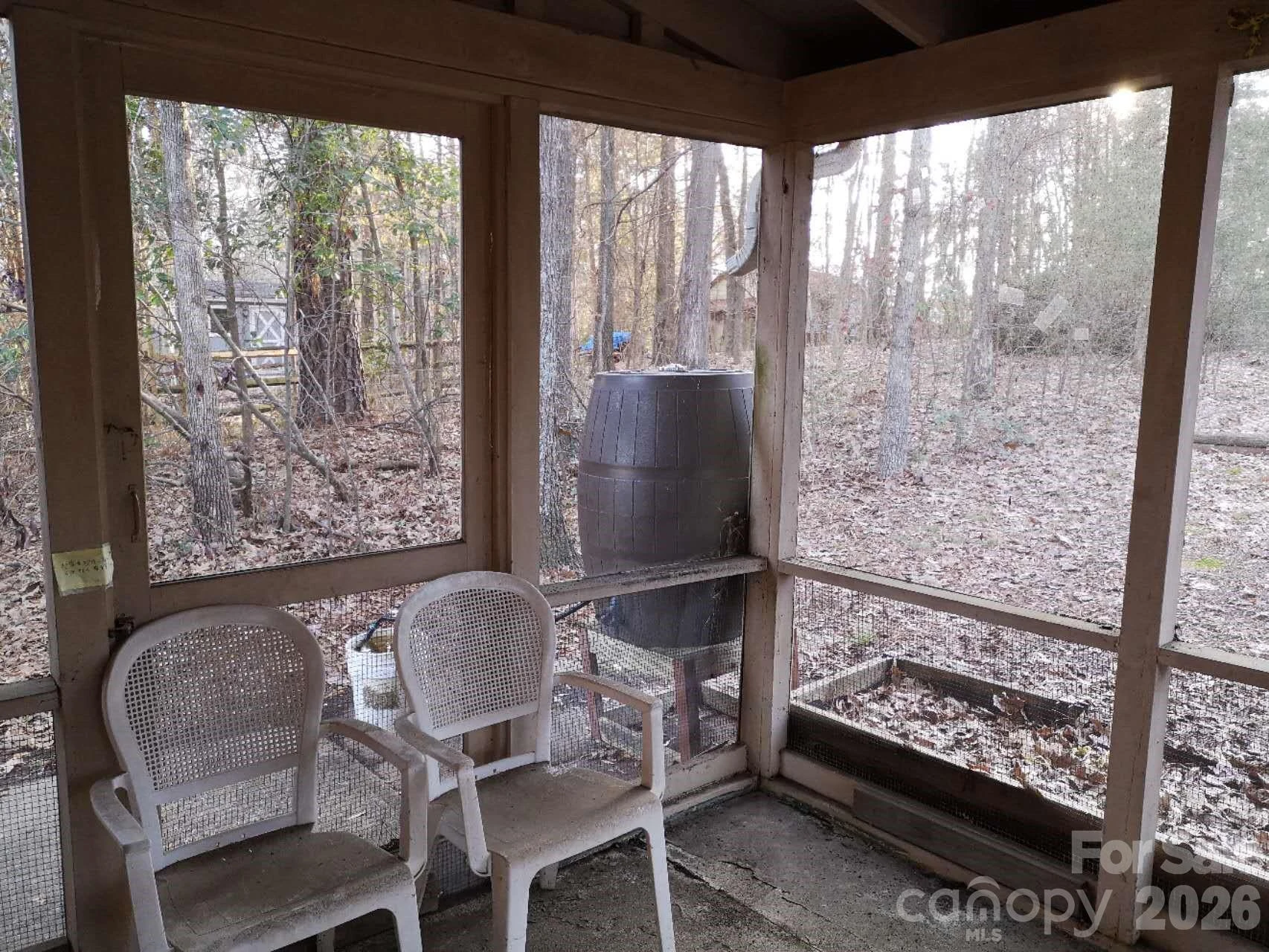 10120 Rockwood Road - Photo 11