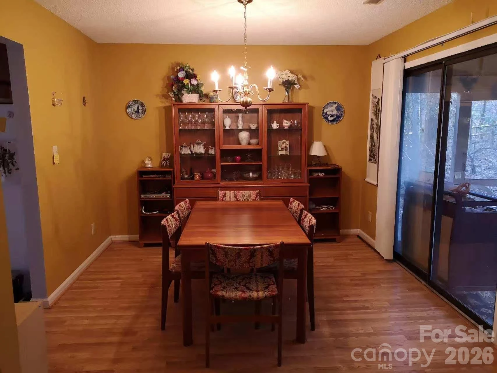 10120 Rockwood Road - Photo 12