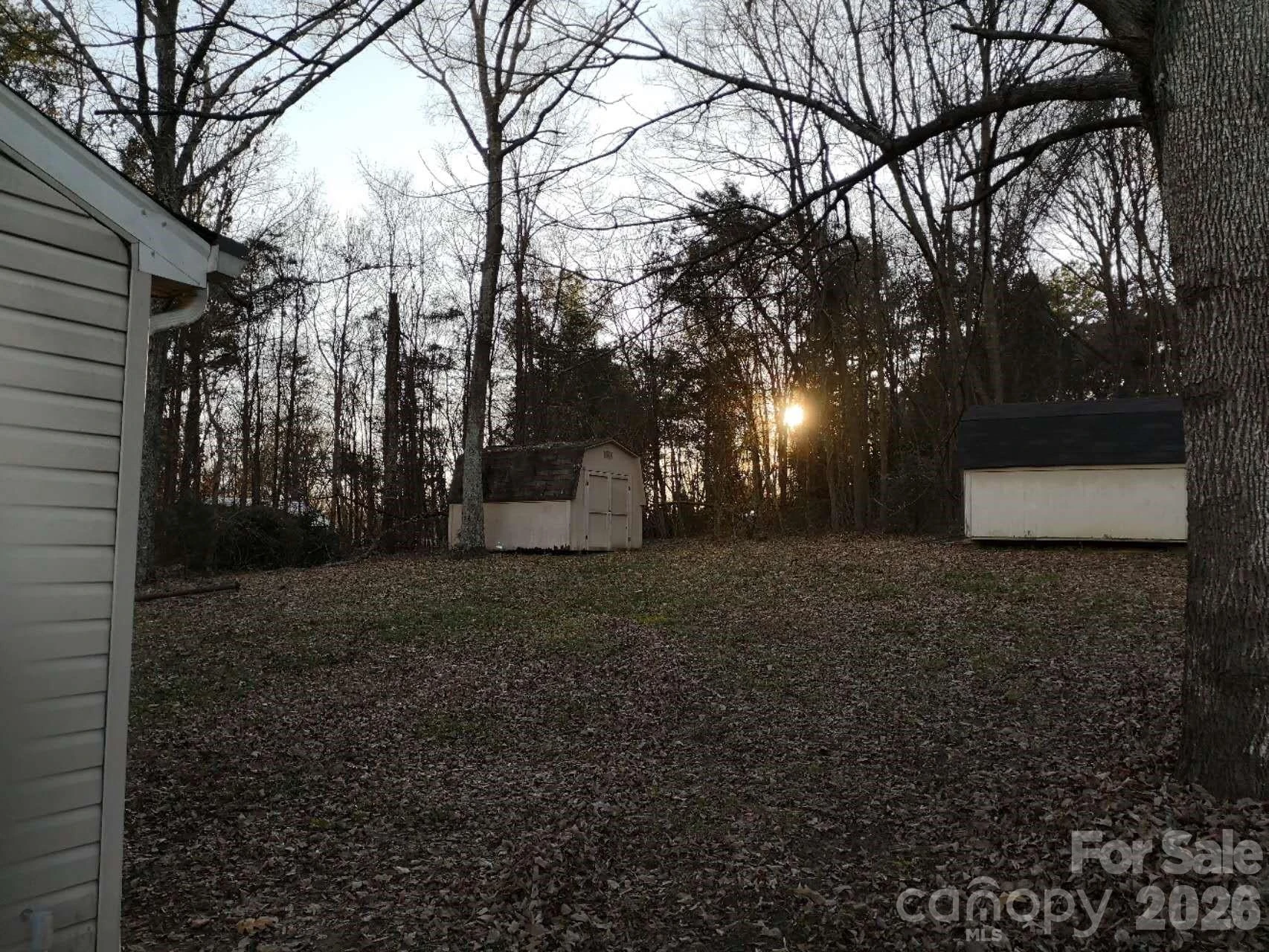 10120 Rockwood Road - Photo 13