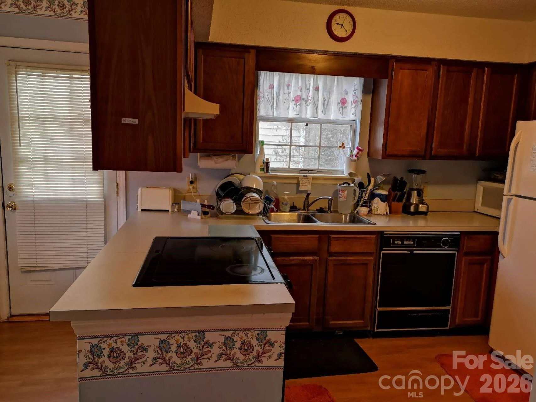 10120 Rockwood Road - Photo 14