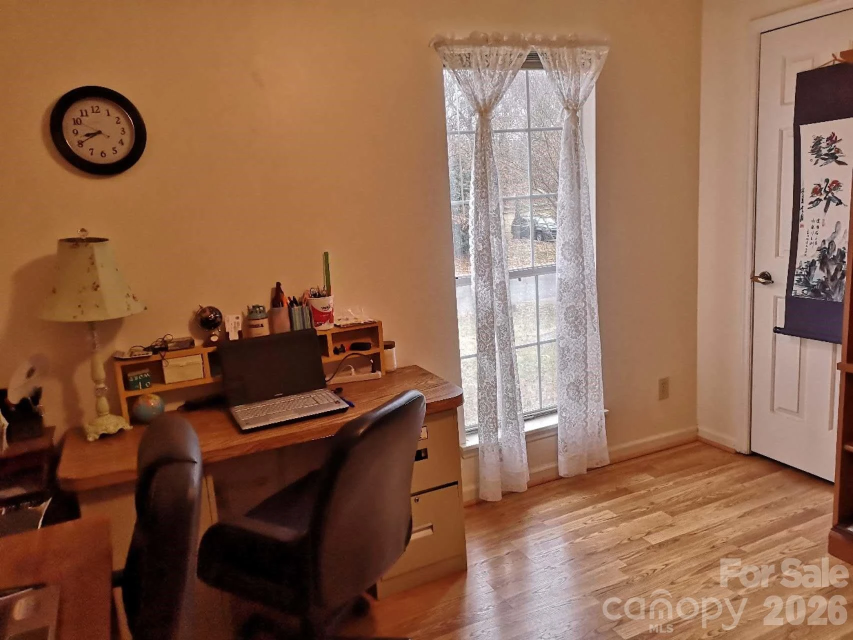 10120 Rockwood Road - Photo 15