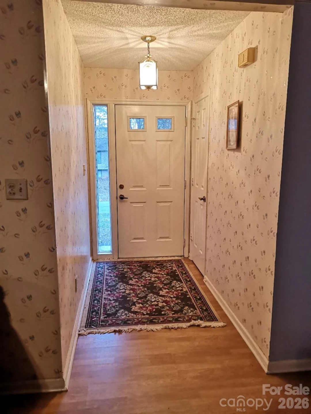 10120 Rockwood Road - Photo 16