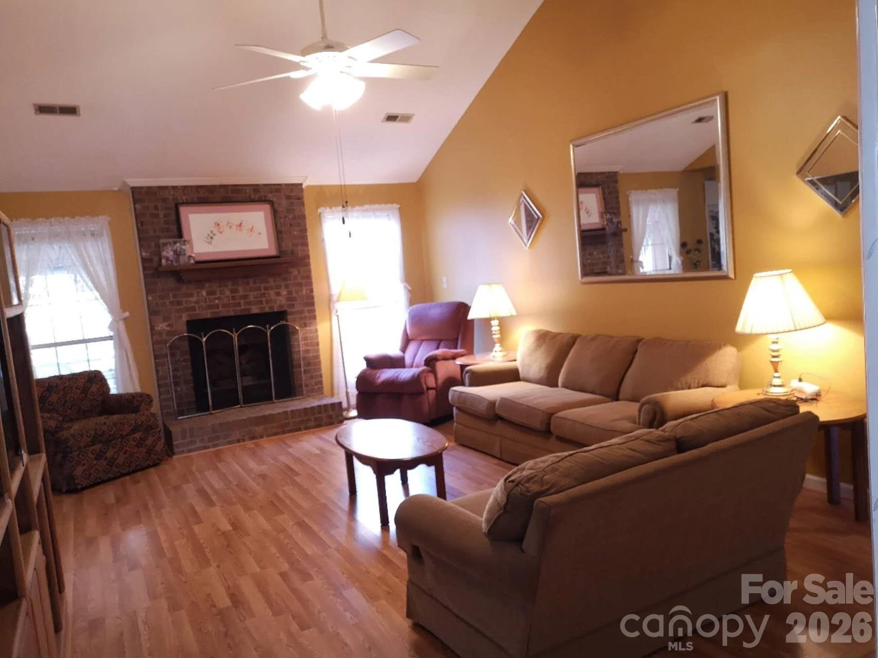 10120 Rockwood Road - Photo 17