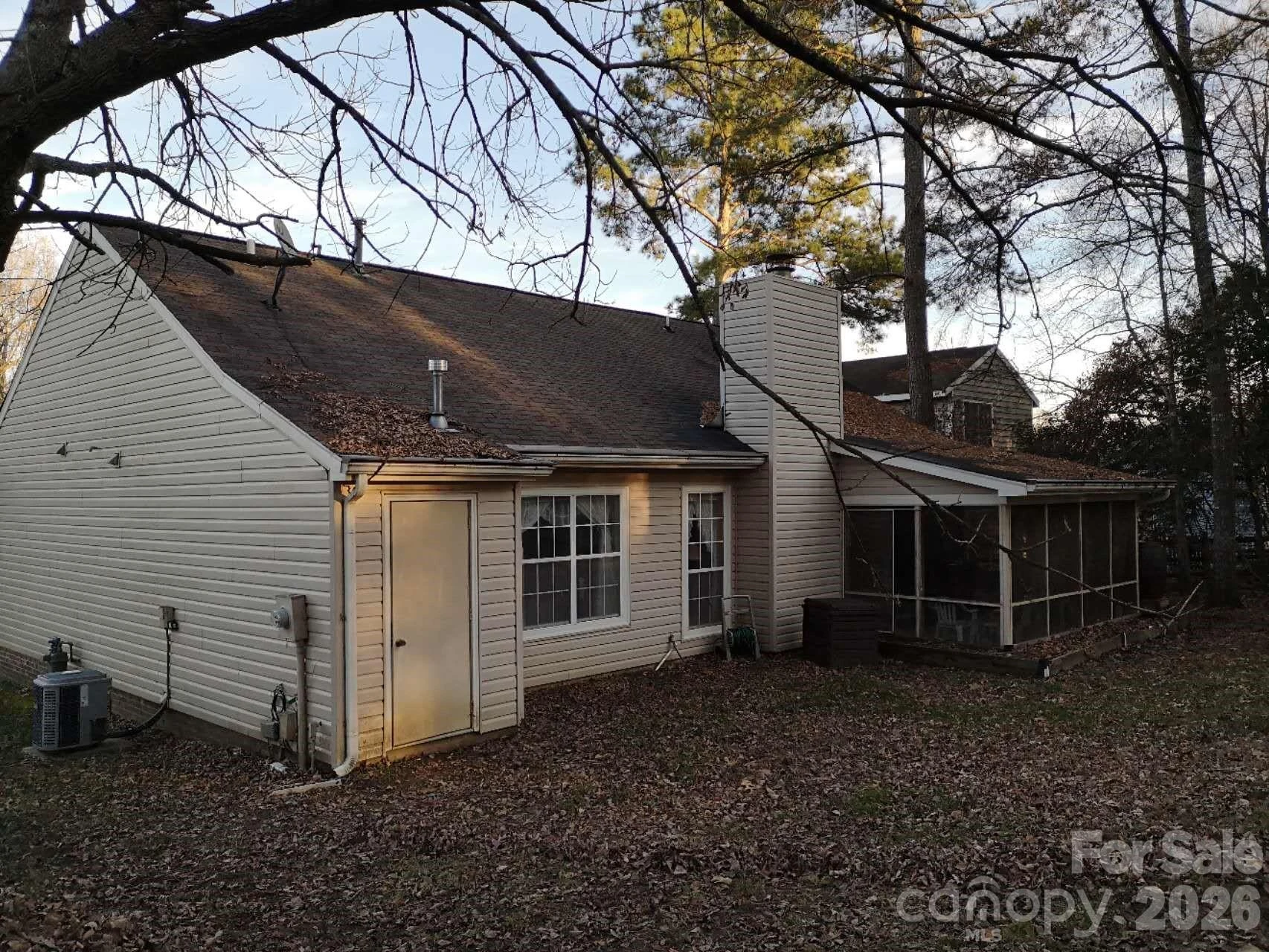 10120 Rockwood Road - Photo 18