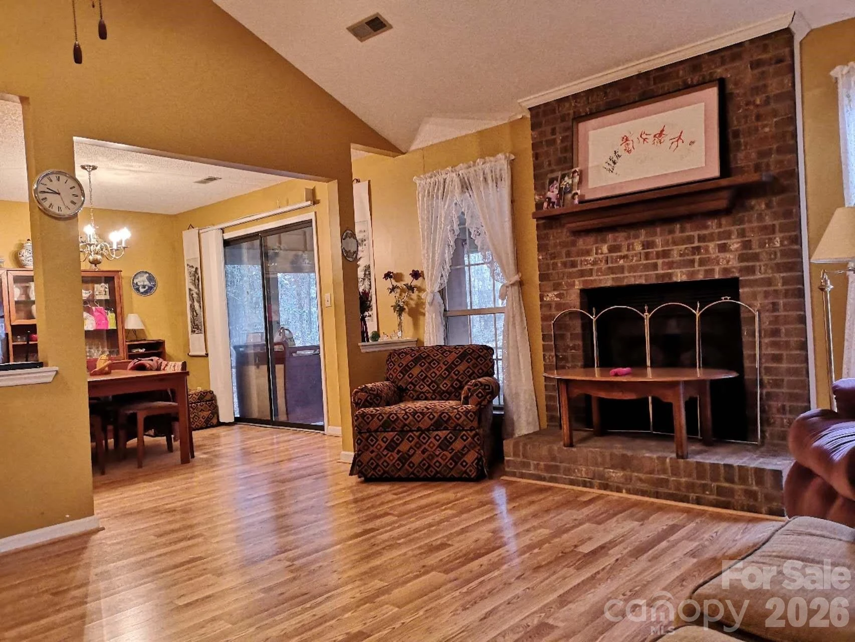 10120 Rockwood Road - Photo 19