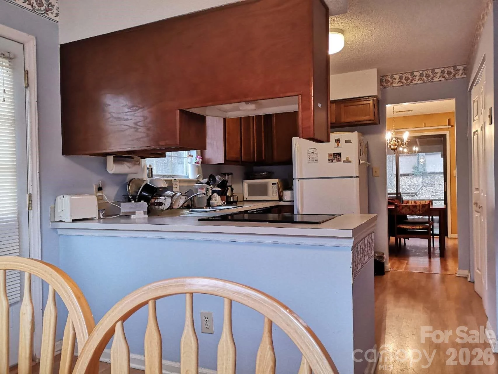 10120 Rockwood Road - Photo 20