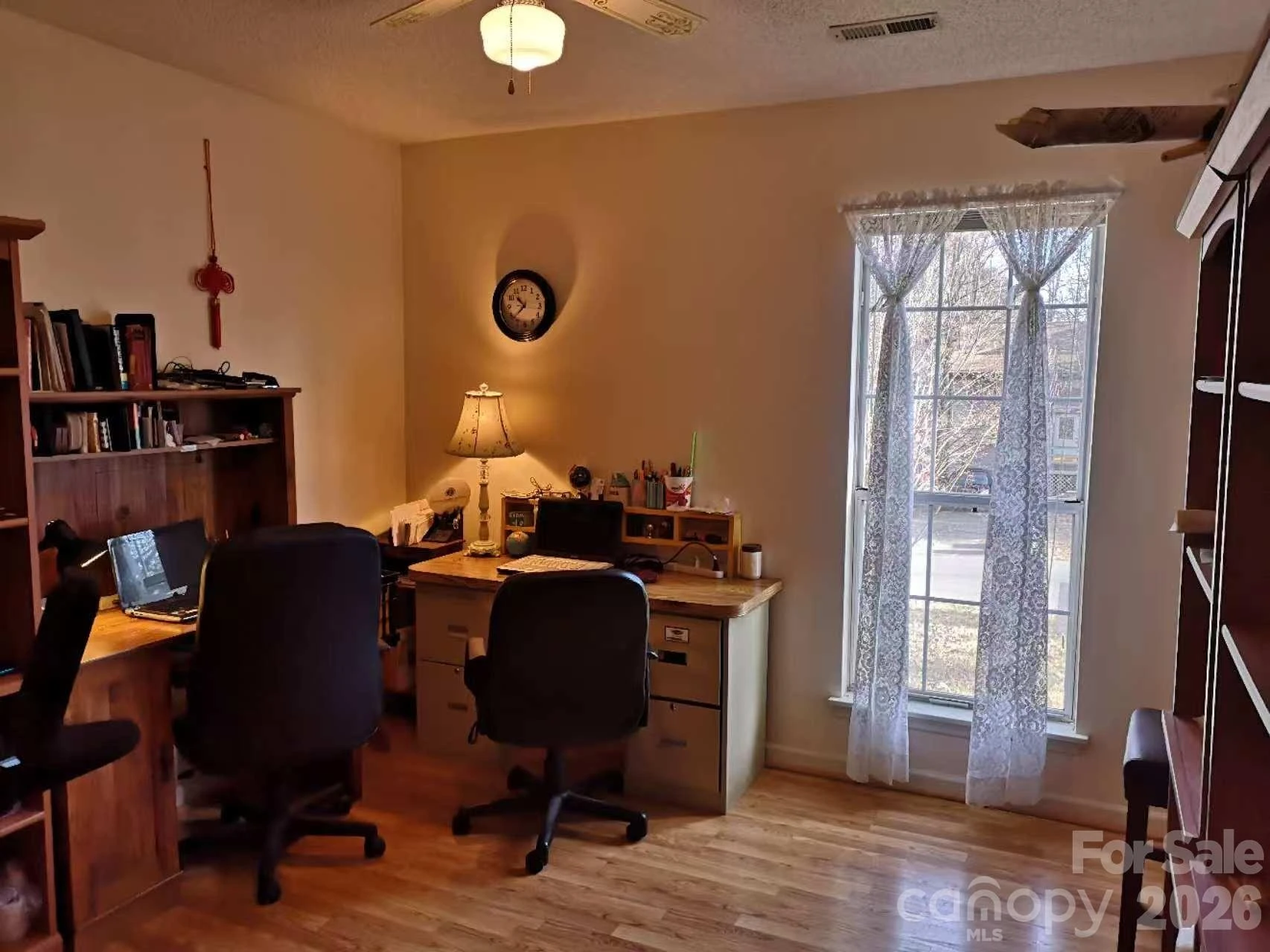 10120 Rockwood Road - Photo 3