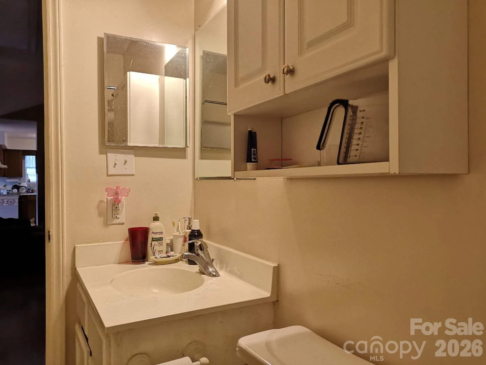 10120 Rockwood Road - Photo 21
