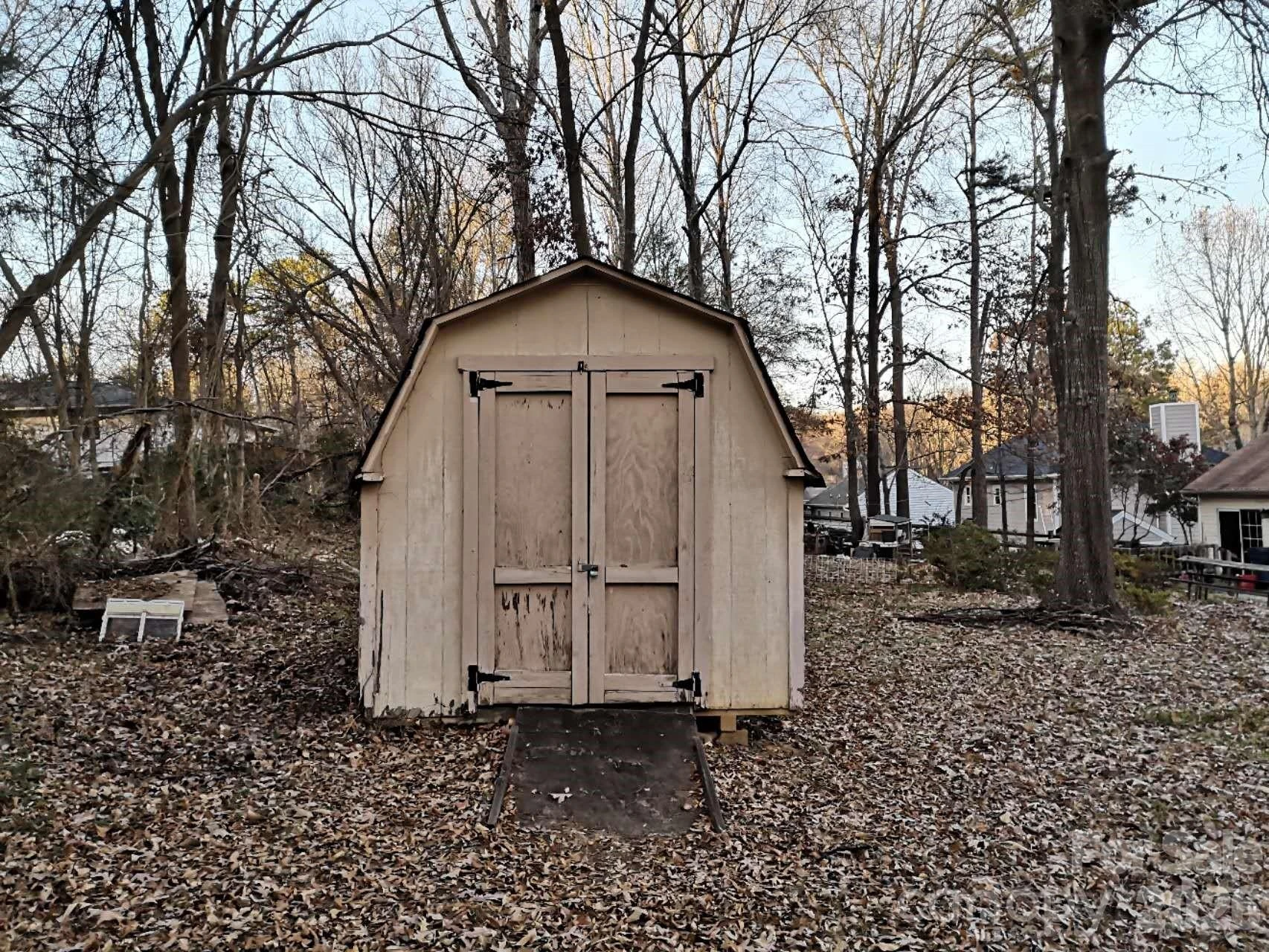 10120 Rockwood Road - Photo 22