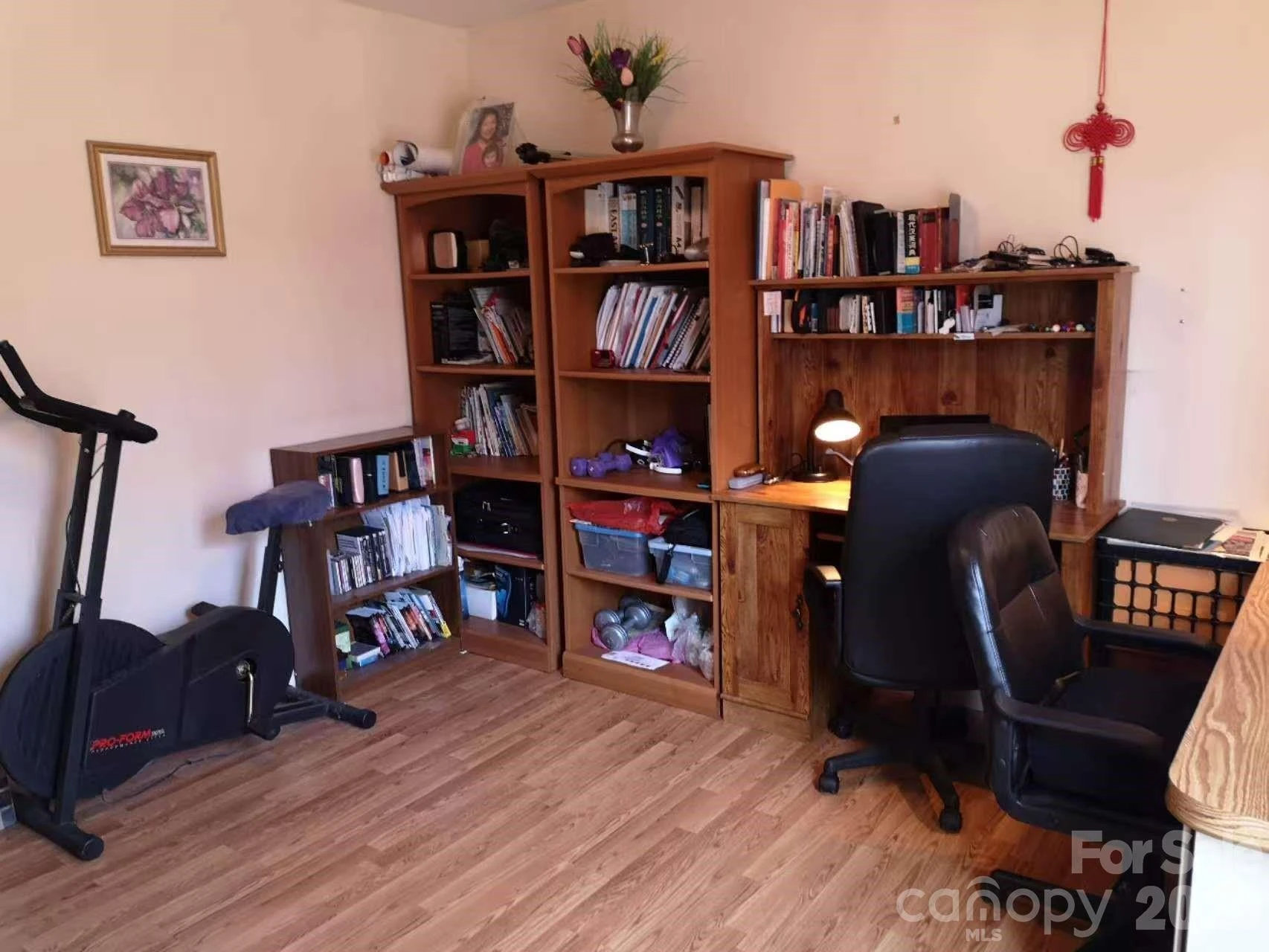 10120 Rockwood Road - Photo 23