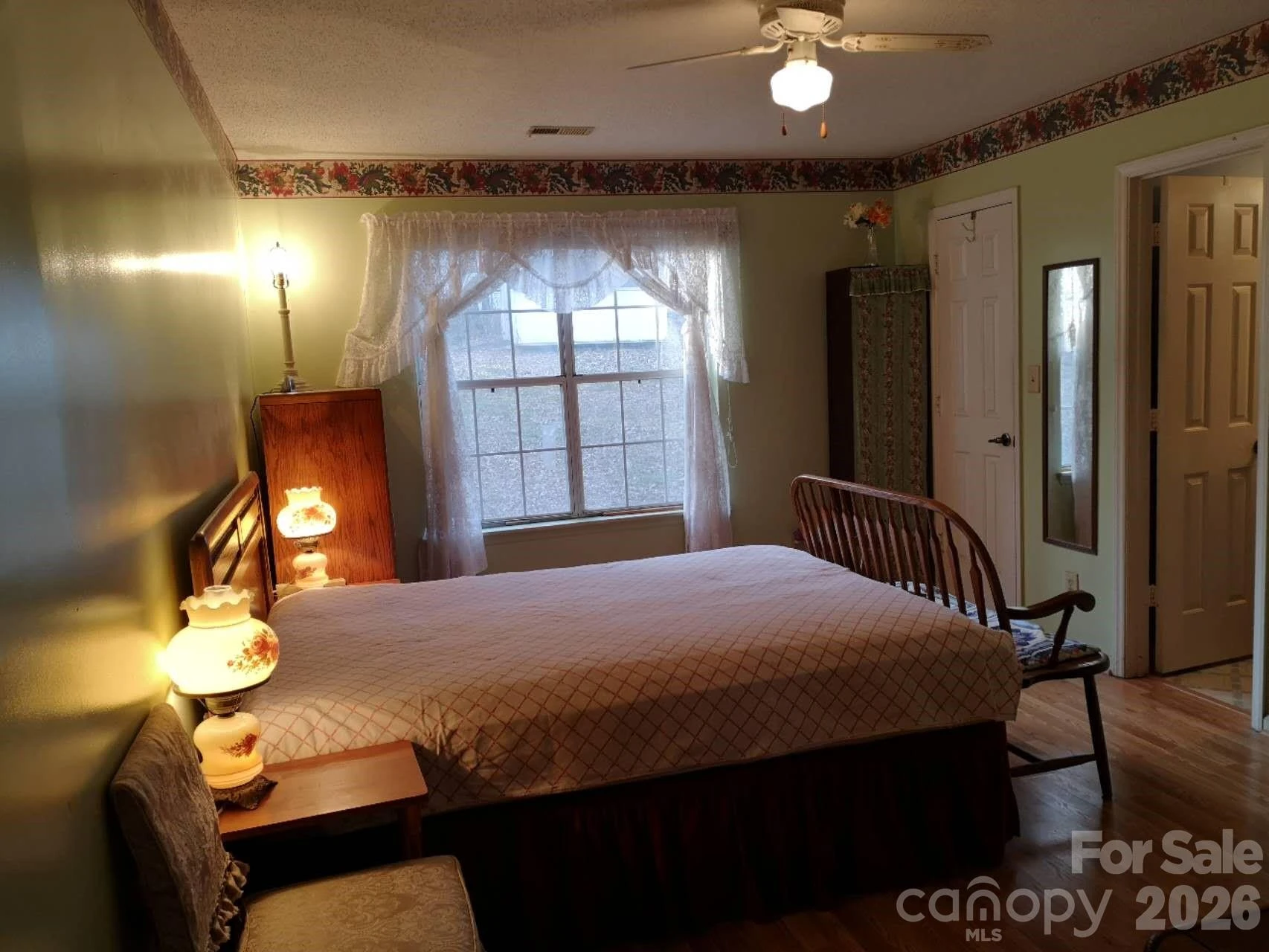10120 Rockwood Road - Photo 24