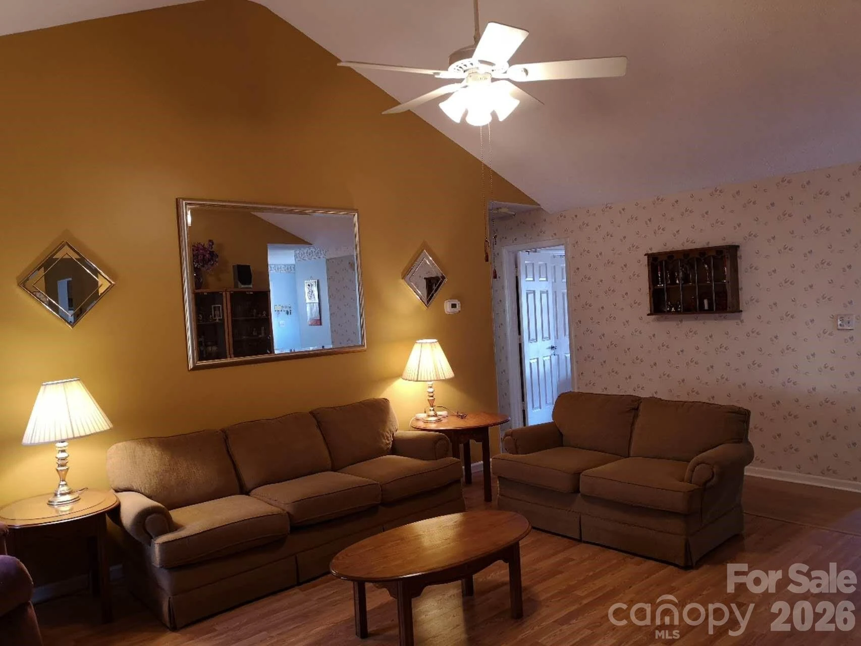 10120 Rockwood Road - Photo 25