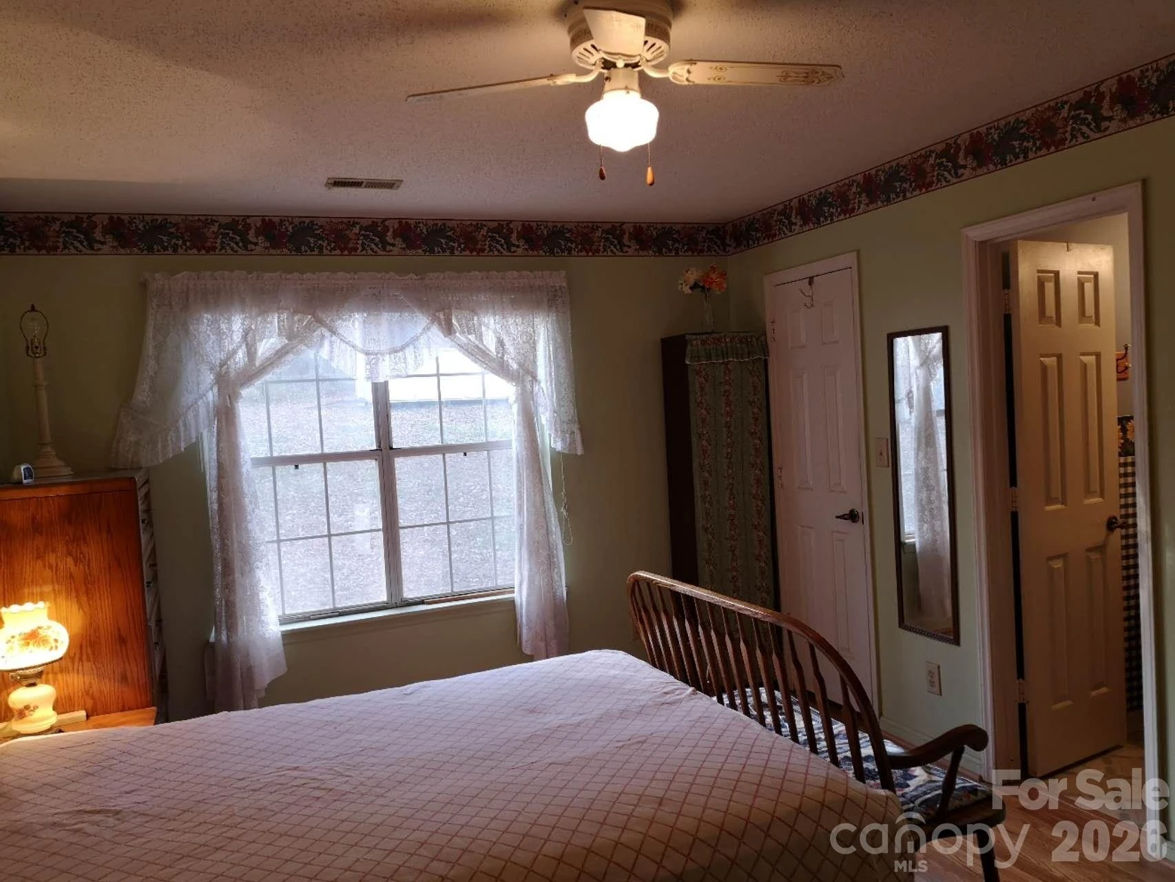 10120 Rockwood Road - Photo 26