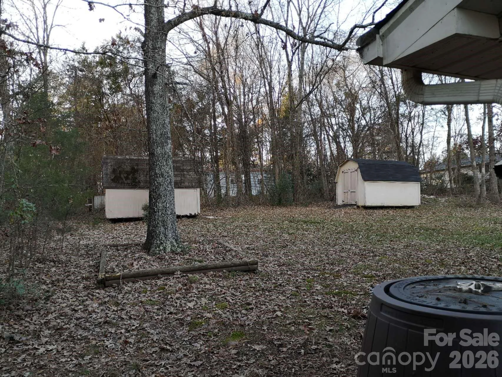10120 Rockwood Road - Photo 27