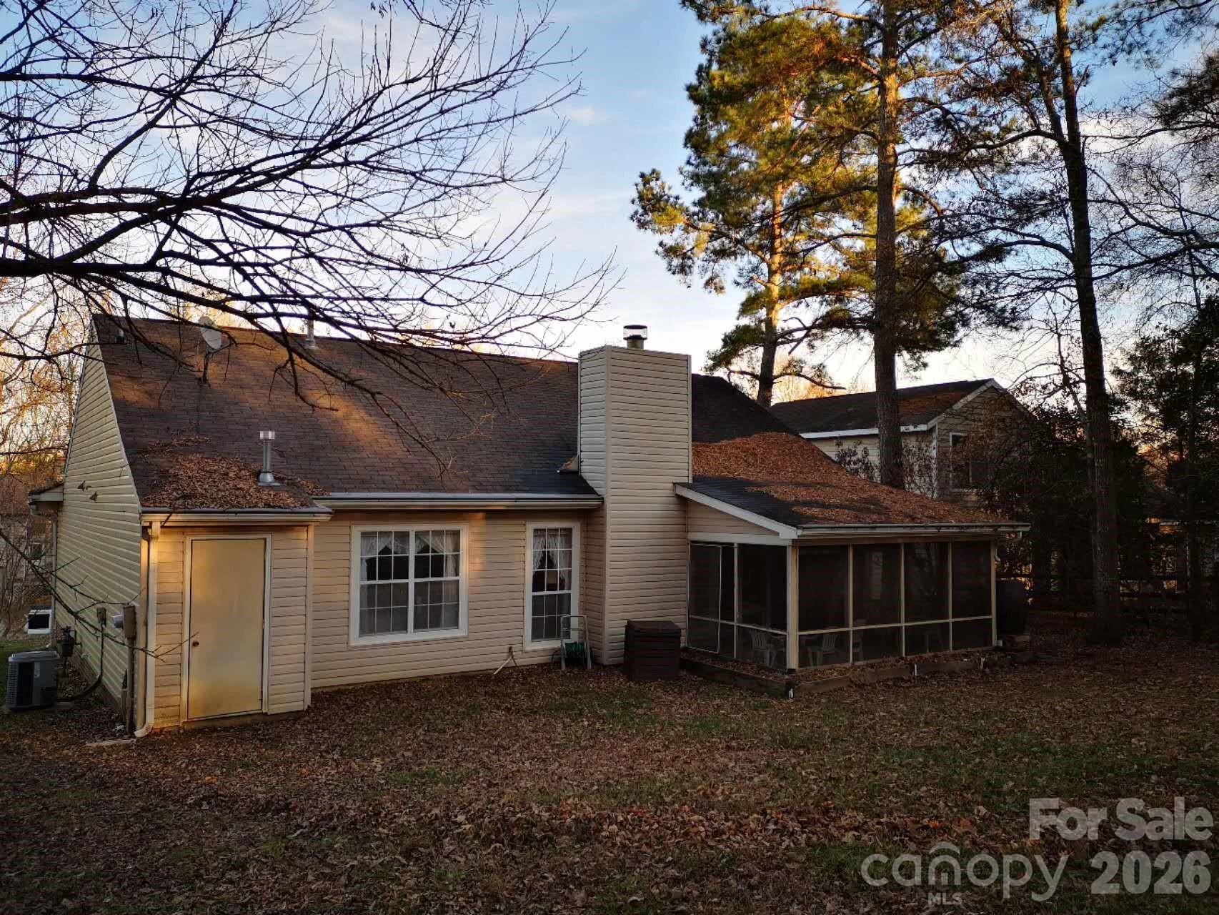 10120 Rockwood Road - Photo 28