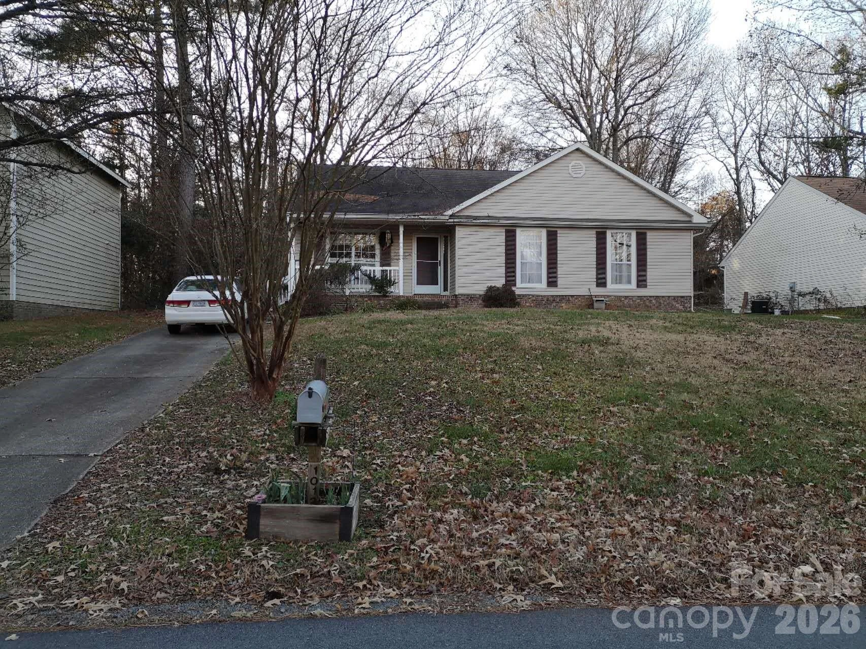 10120 Rockwood Road - Photo 29