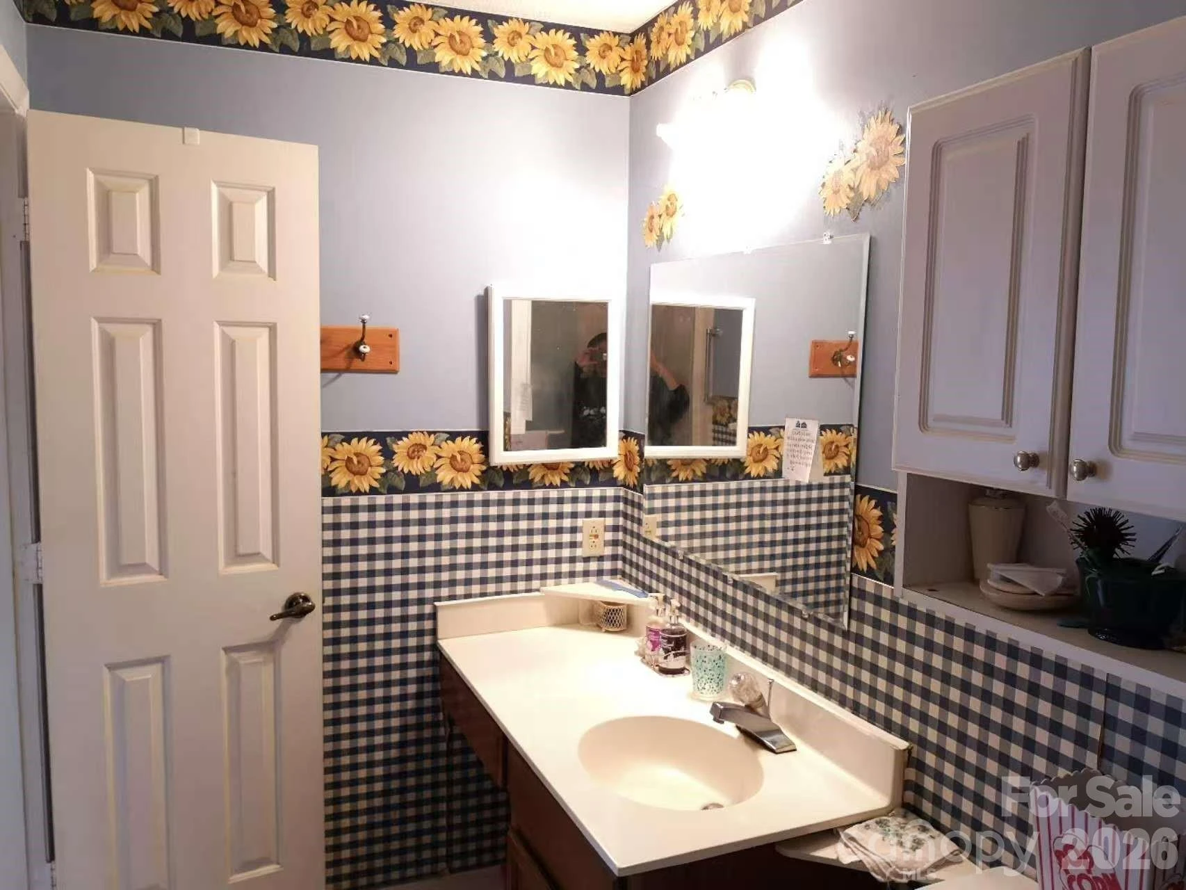 10120 Rockwood Road - Photo 30