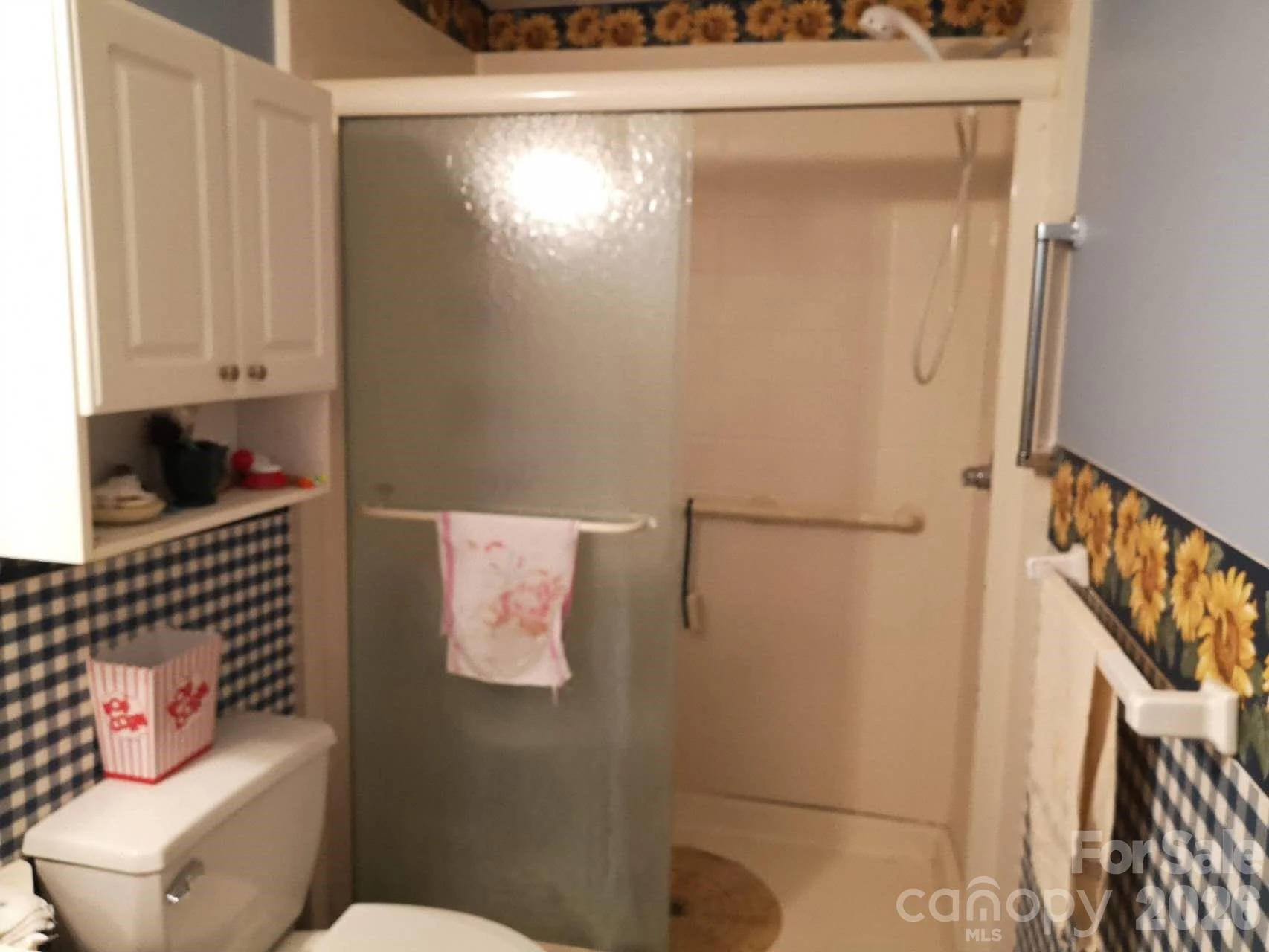 10120 Rockwood Road - Photo 31