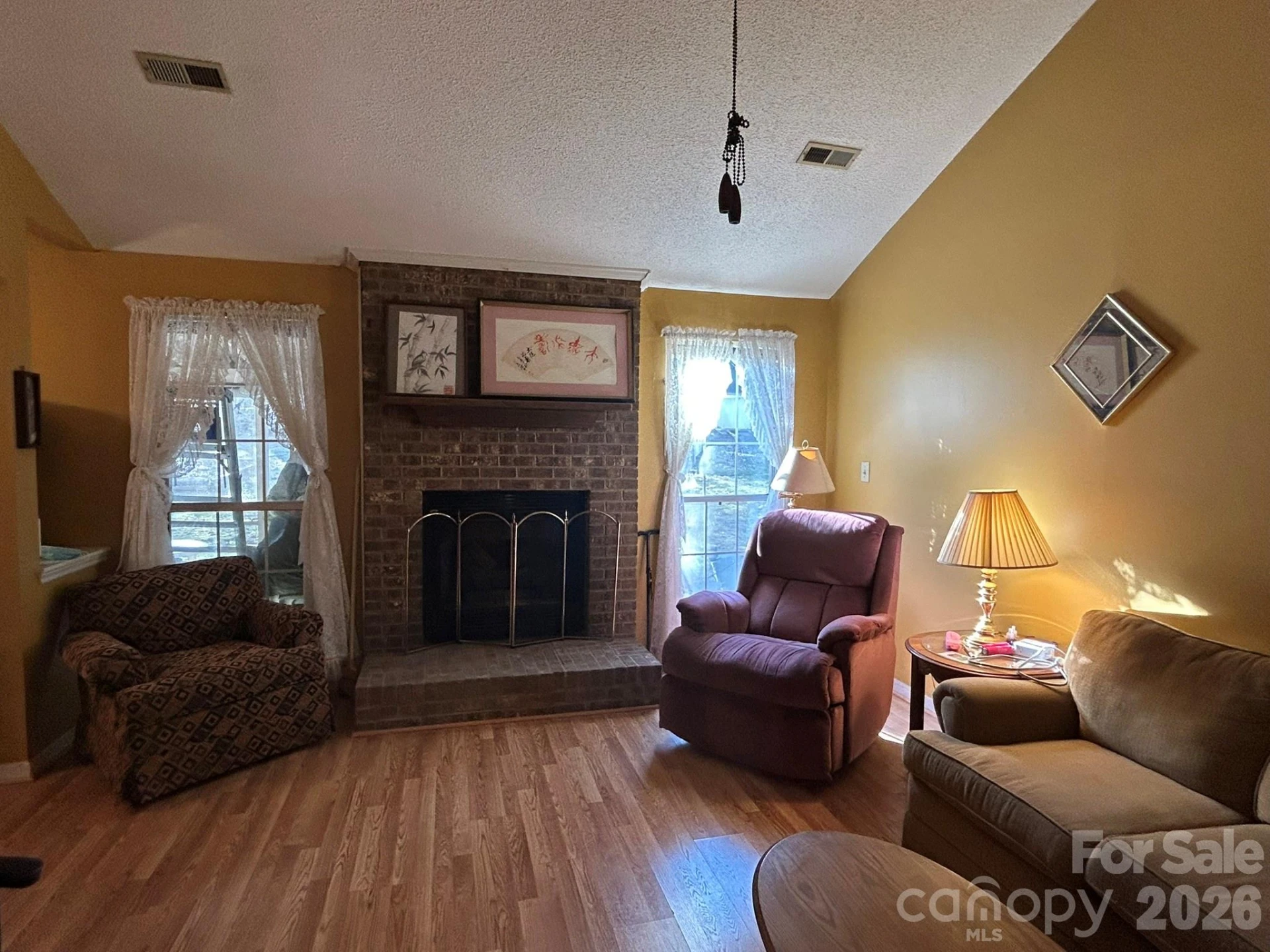 10120 Rockwood Road - Photo 32